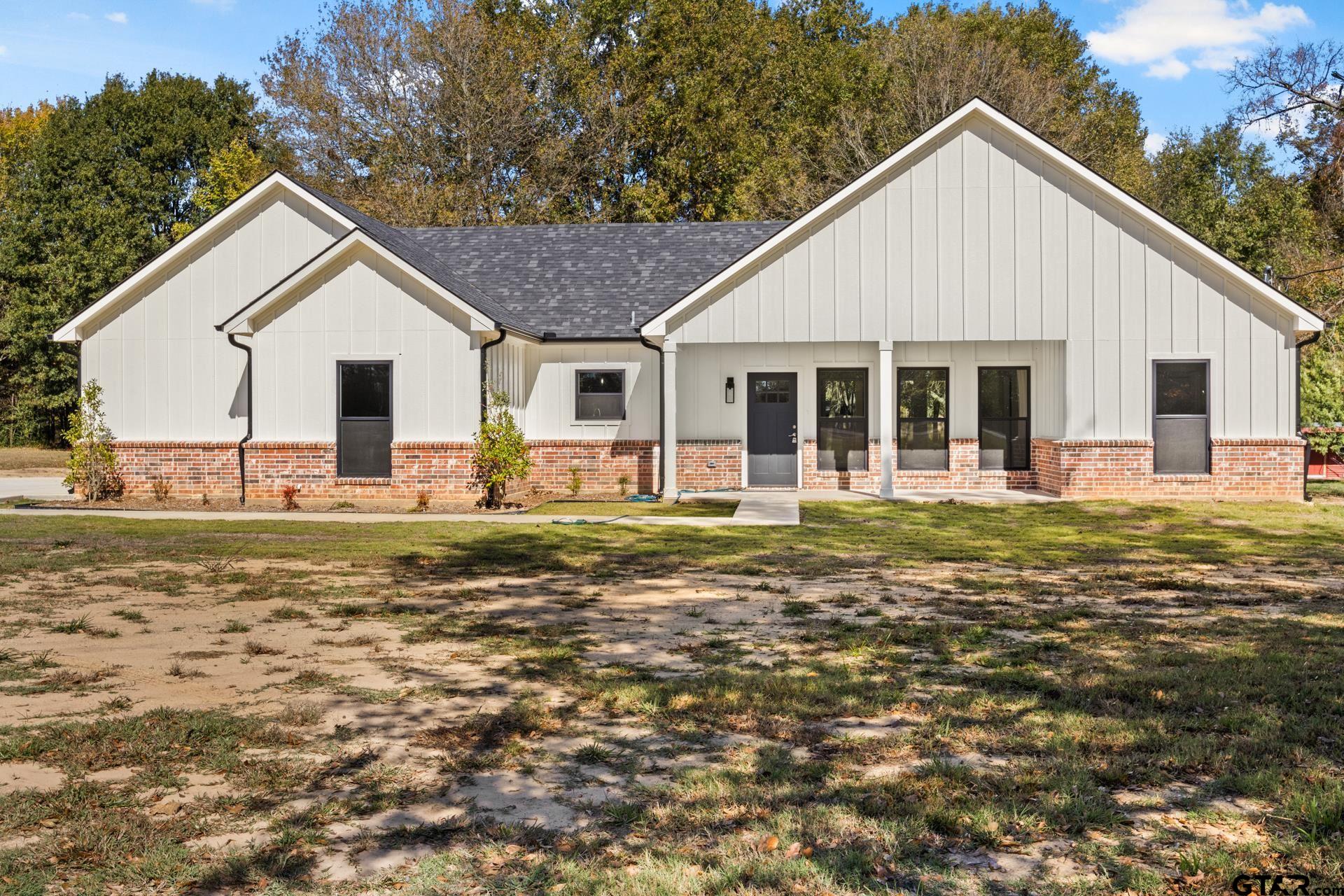 1339 Hwy 67