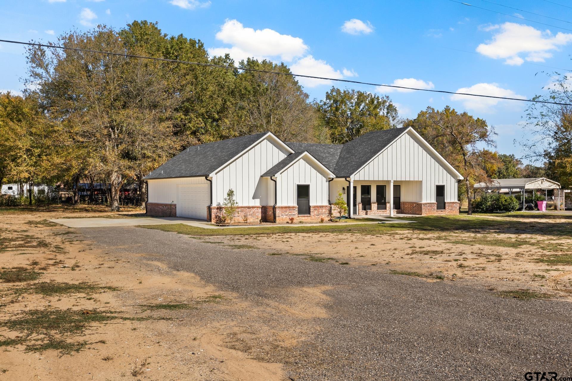 1339 Hwy 67