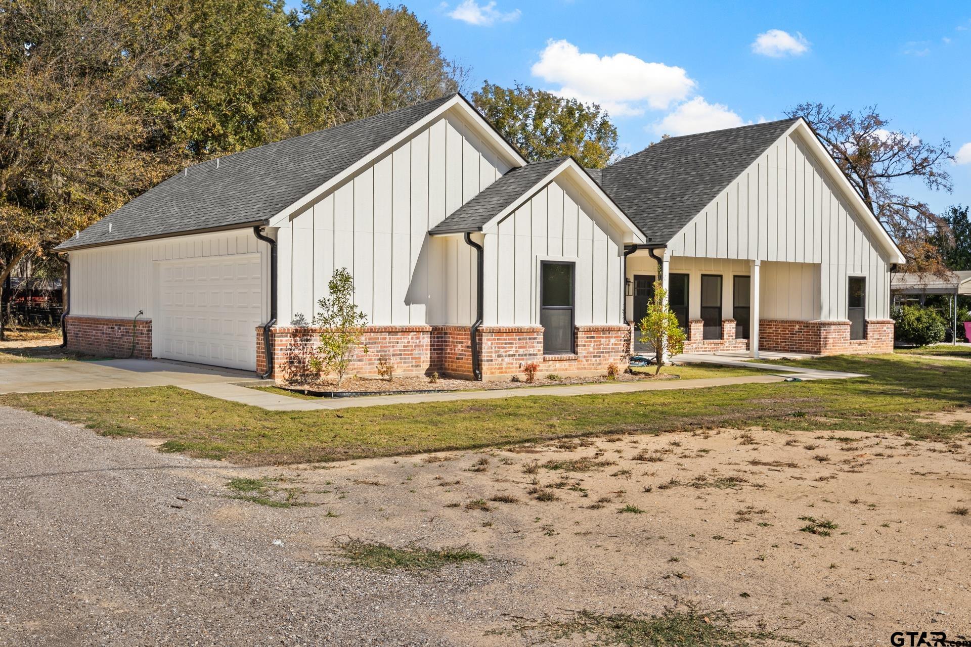 1339 Hwy 67