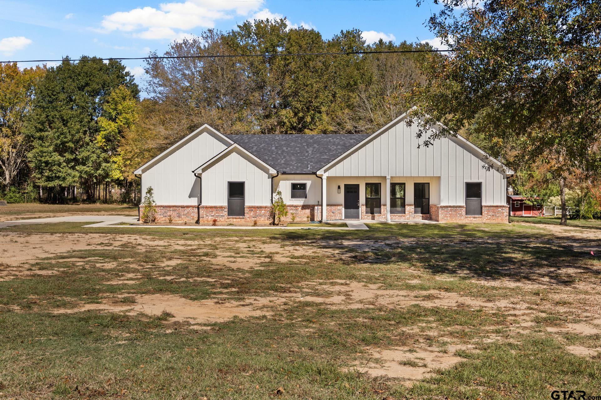 1339 Hwy 67