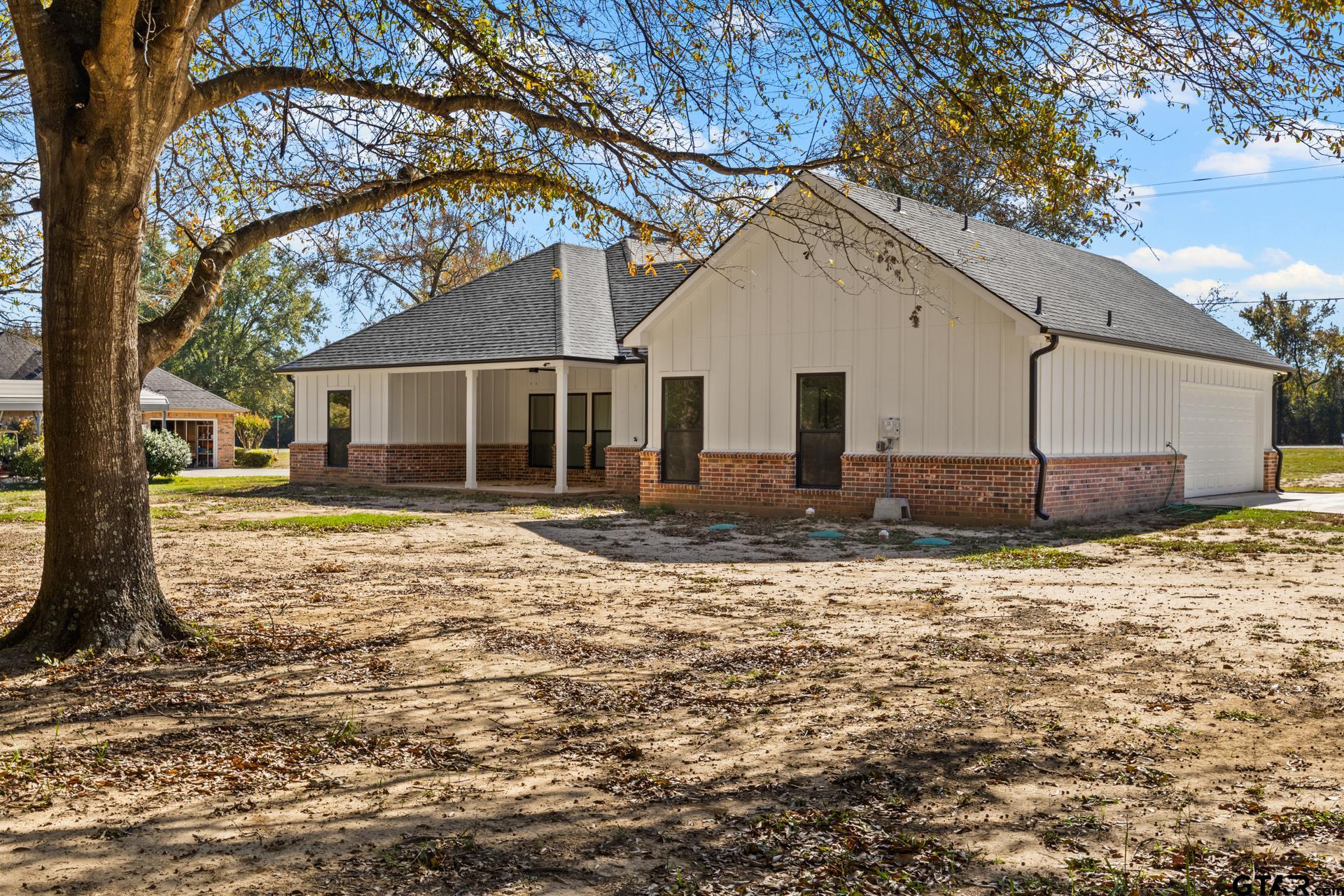 1339 Hwy 67