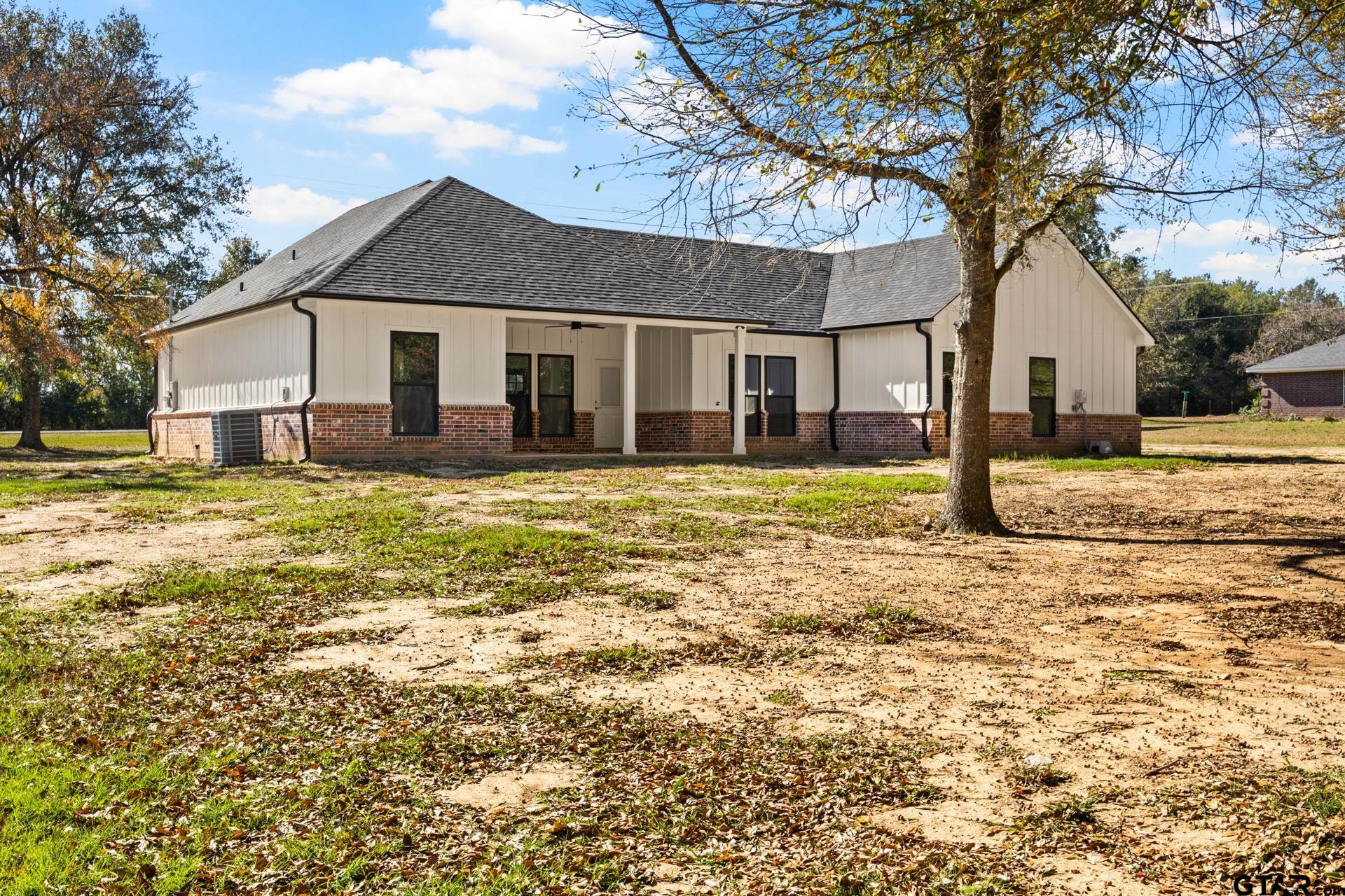 1339 Hwy 67