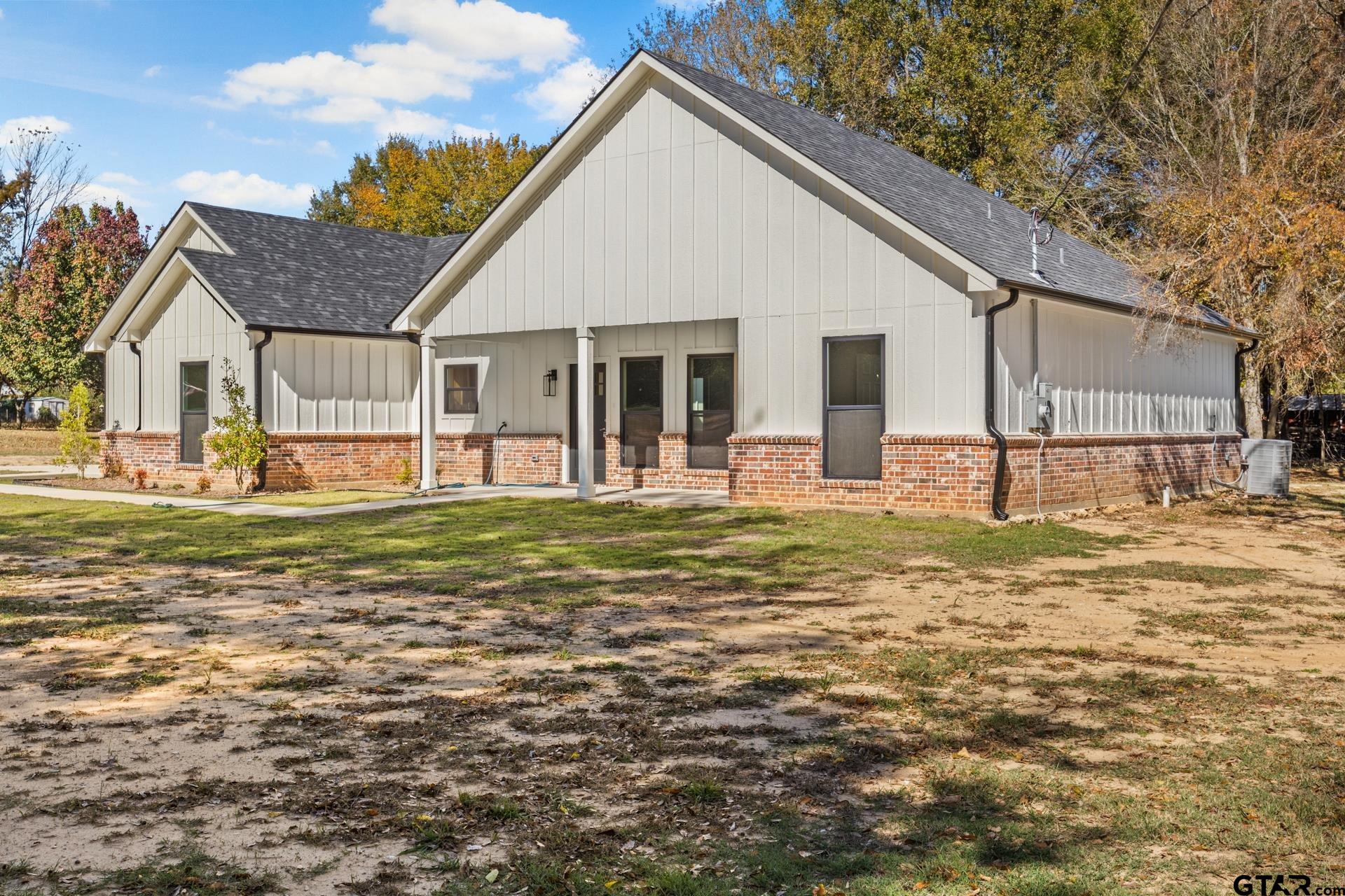 1339 Hwy 67