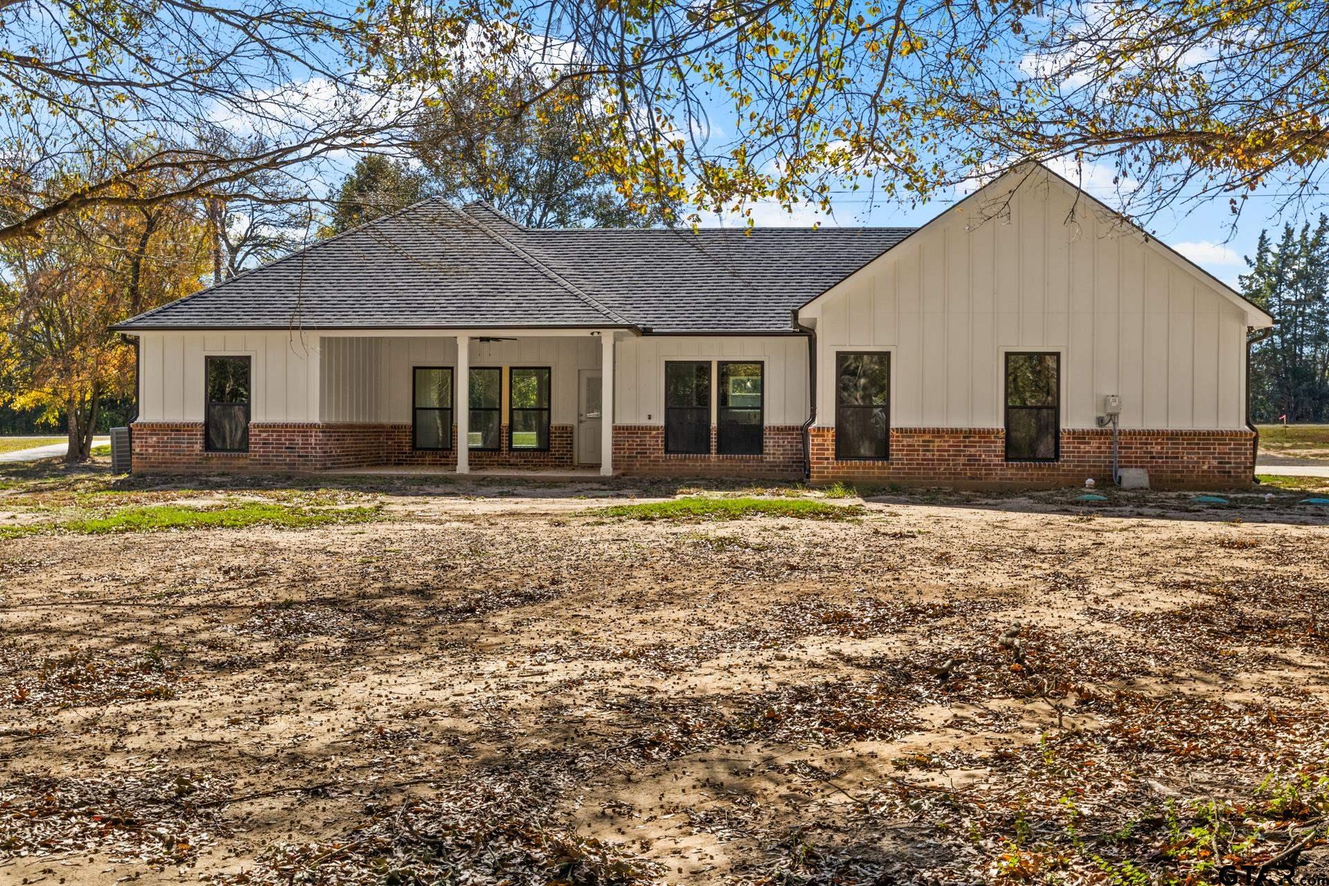 1339 Hwy 67