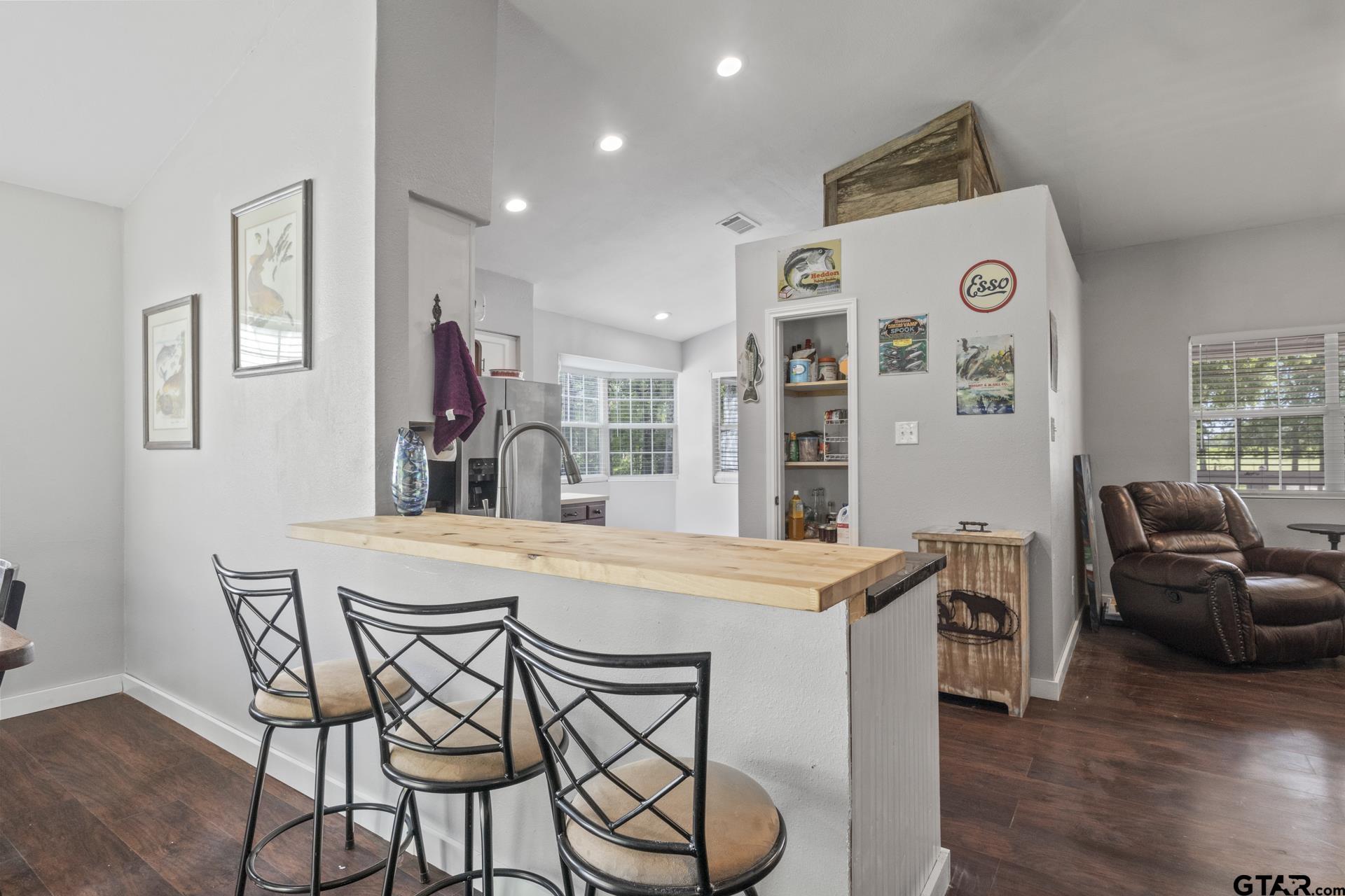 5536 County Road 1905