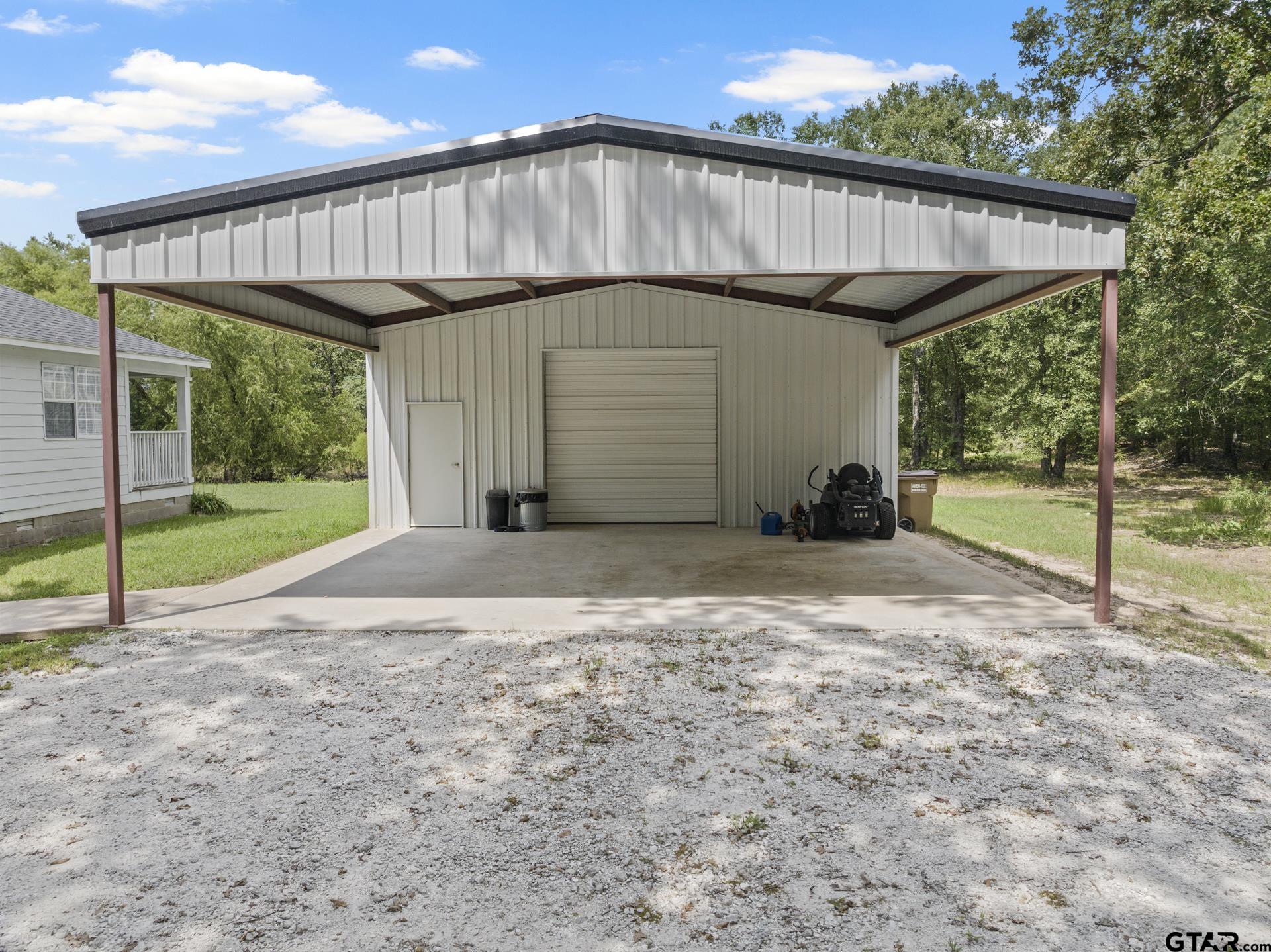 5536 County Road 1905