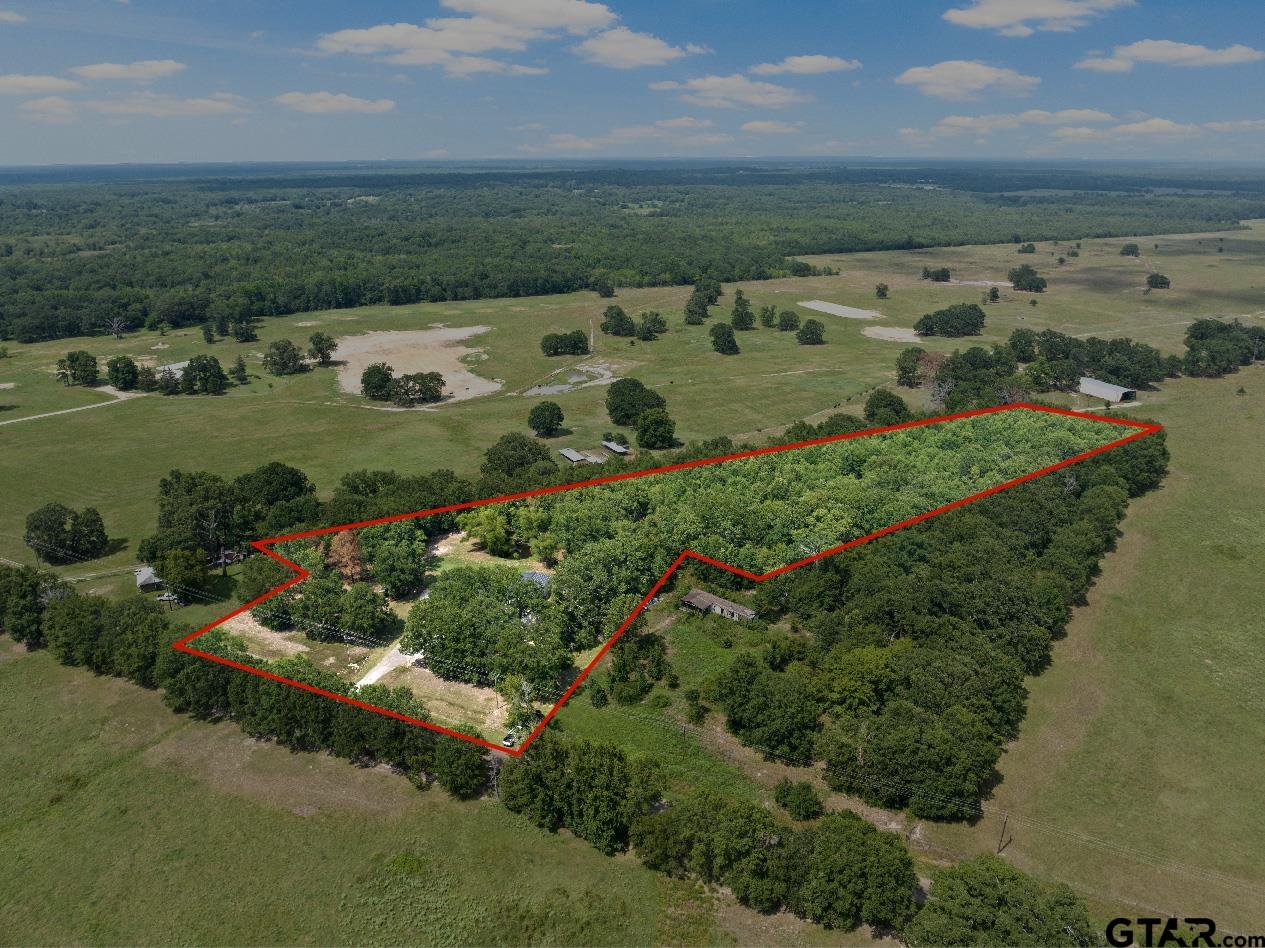 5536 County Road 1905