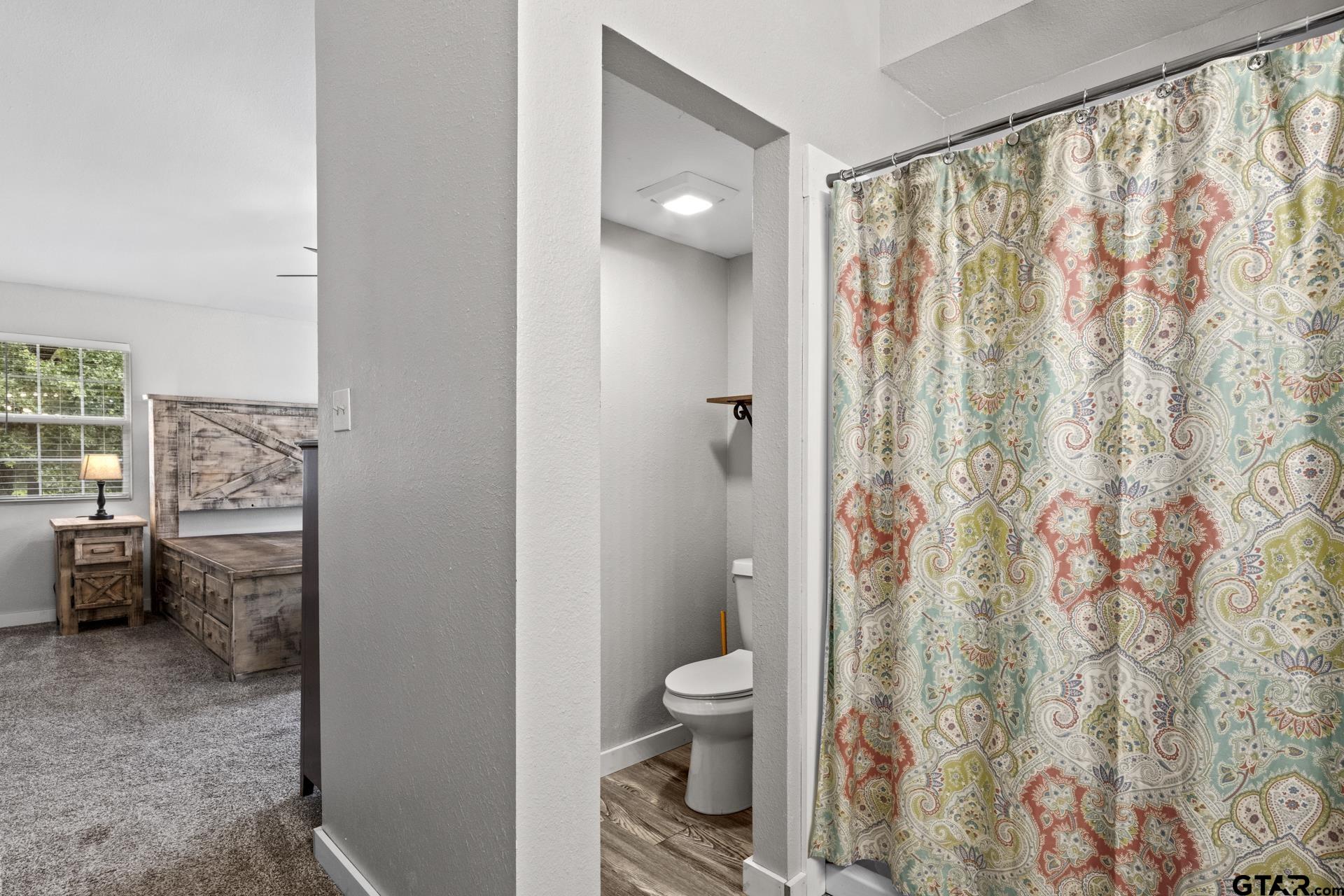 5536 County Road 1905