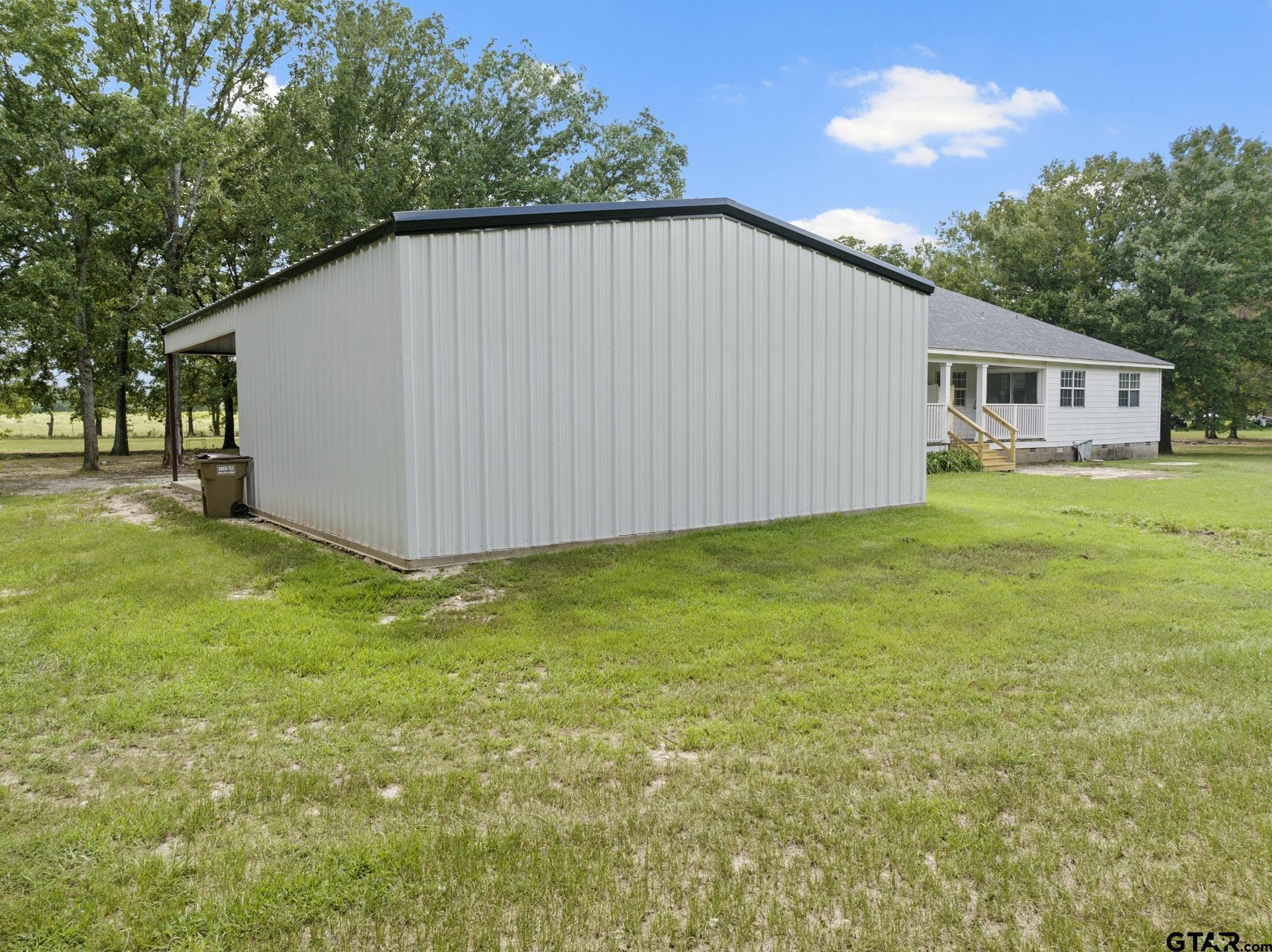 5536 County Road 1905