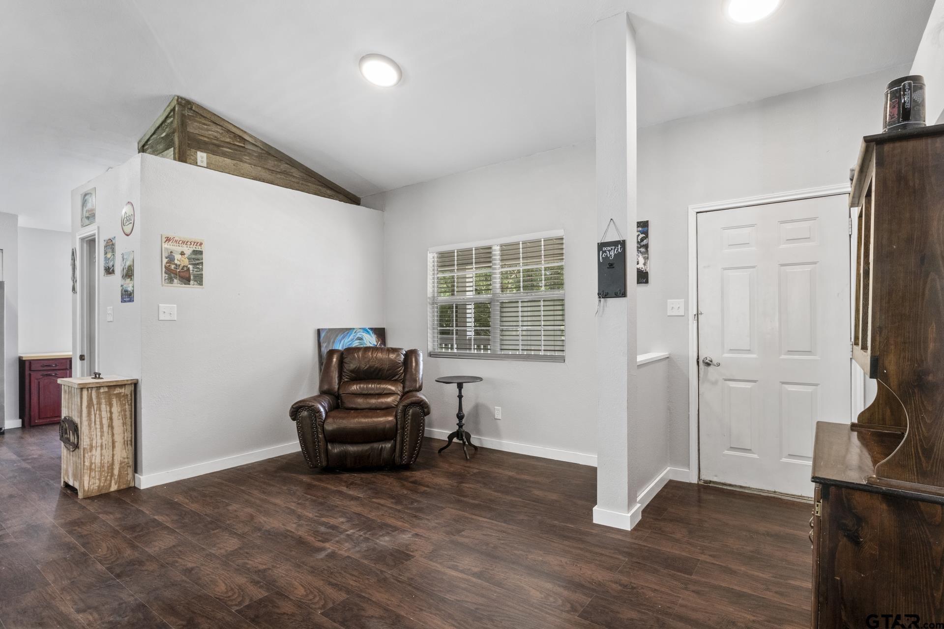 5536 County Road 1905