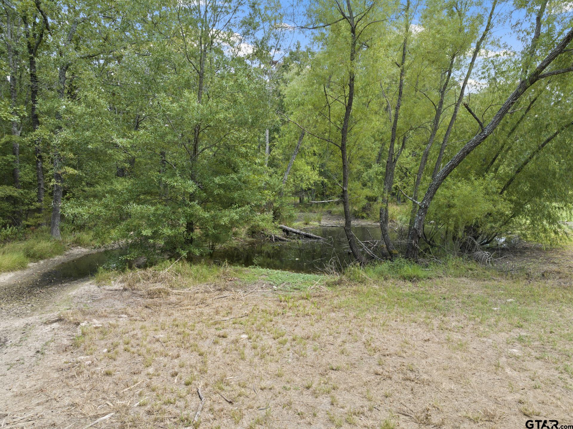 5536 County Road 1905