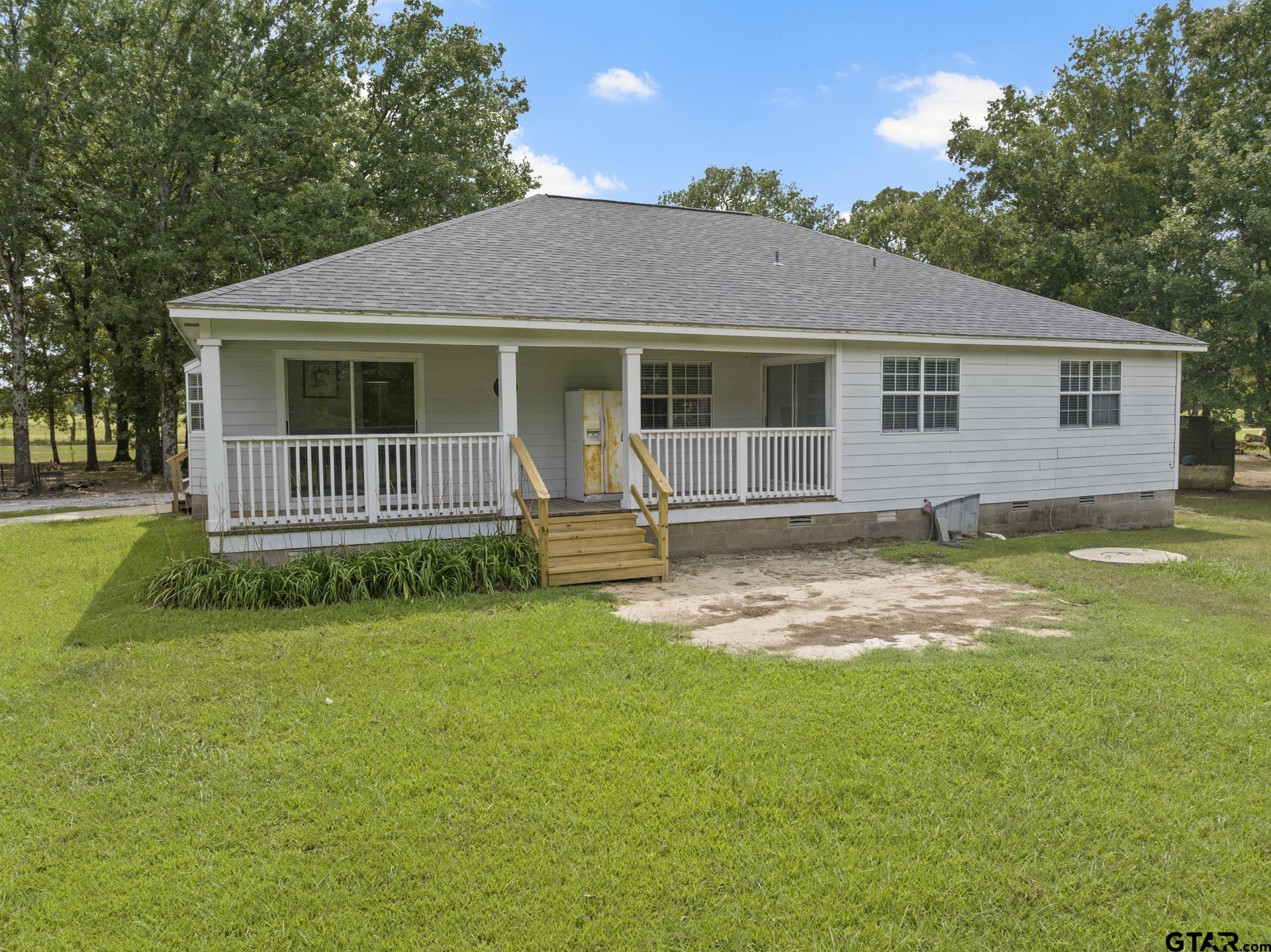 5536 County Road 1905