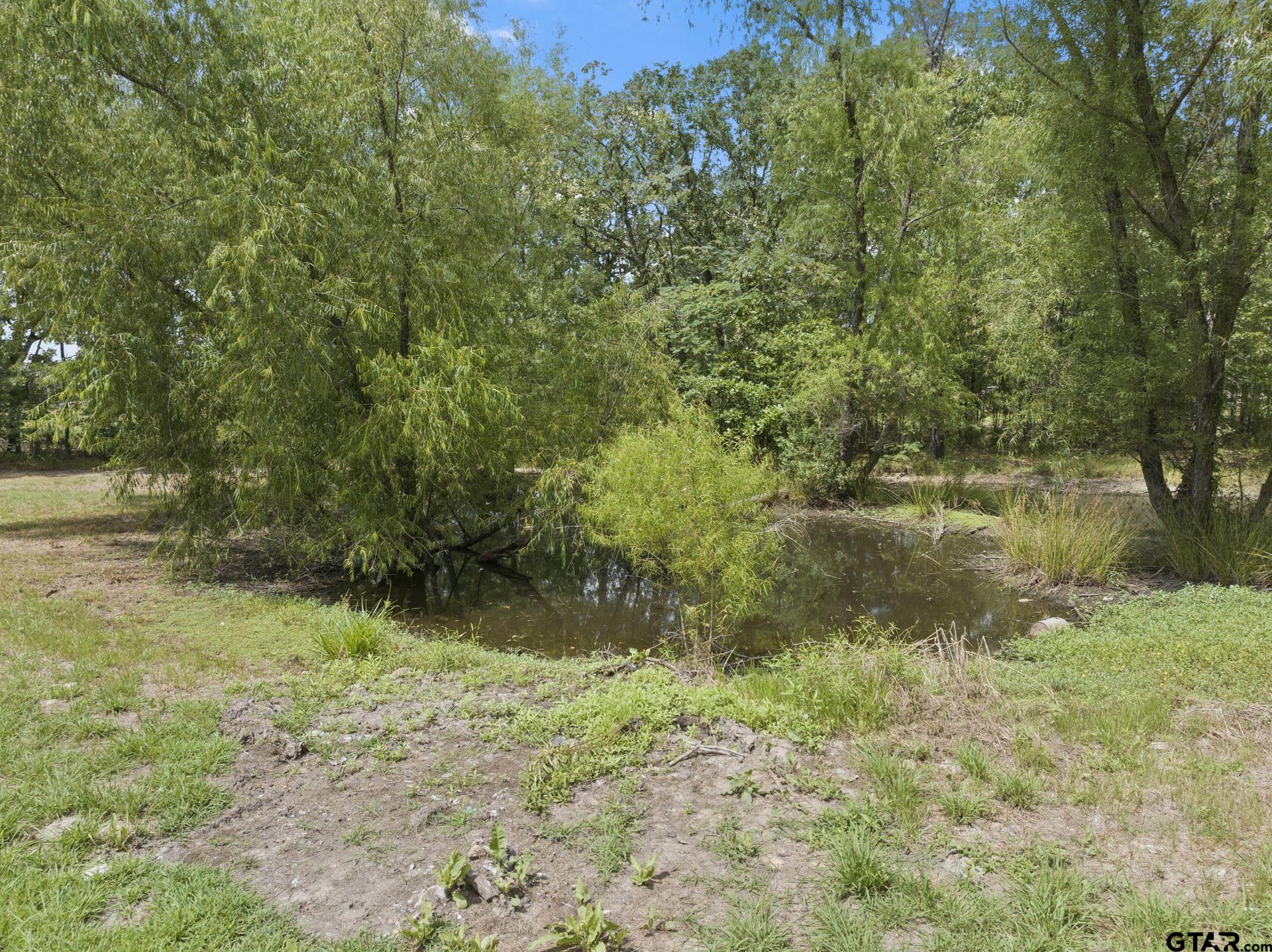 5536 County Road 1905