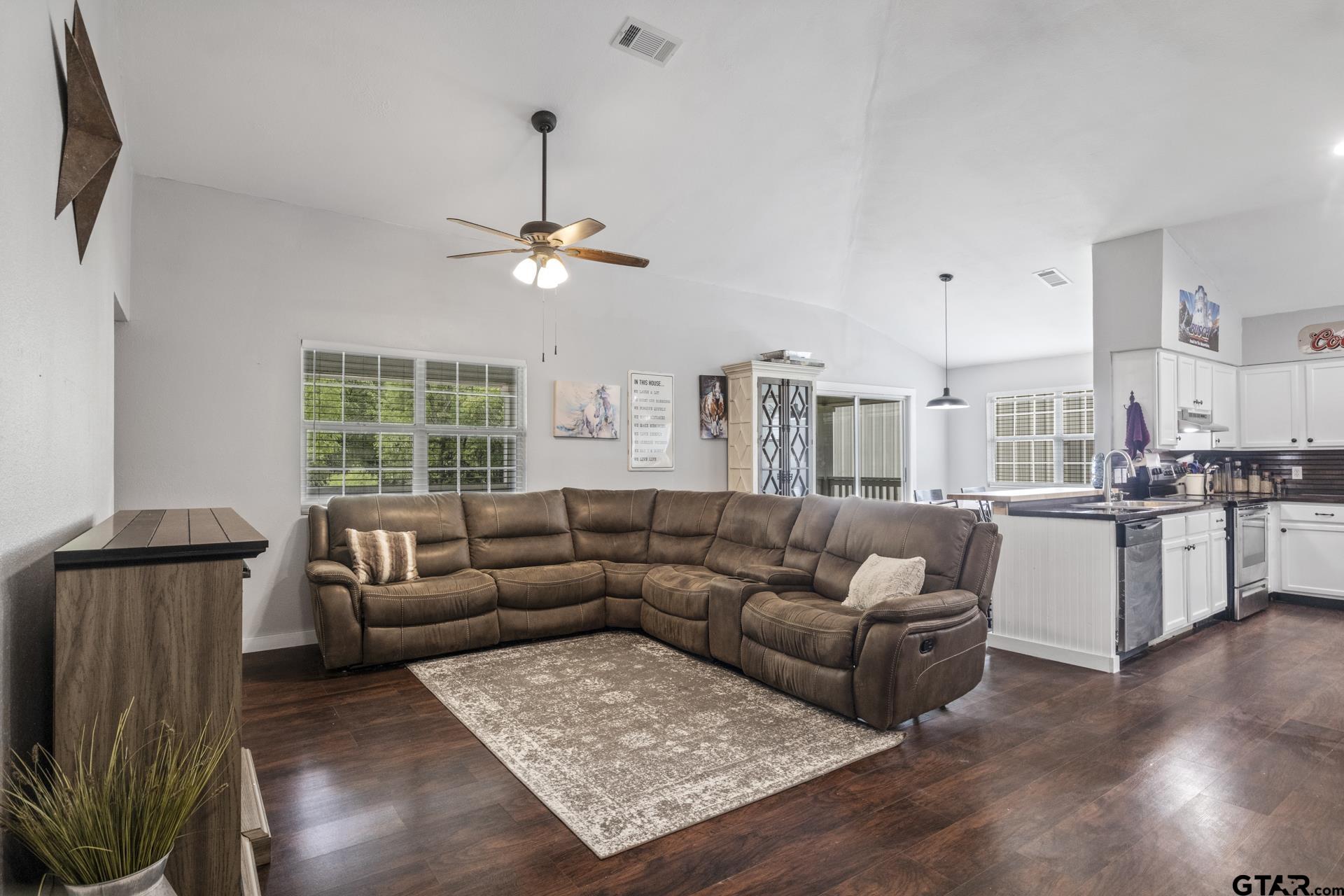 5536 County Road 1905