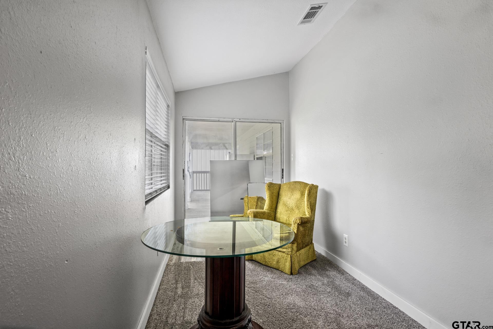 5536 County Road 1905