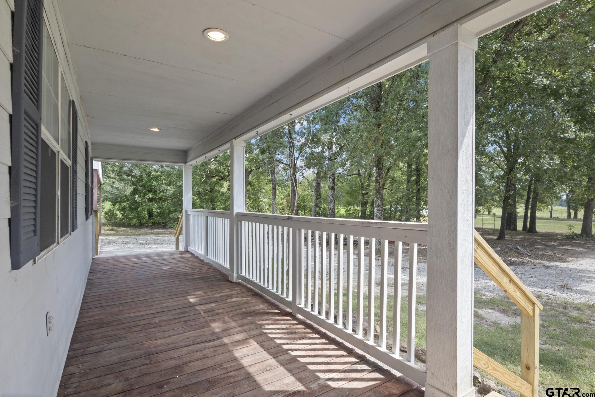 5536 County Road 1905