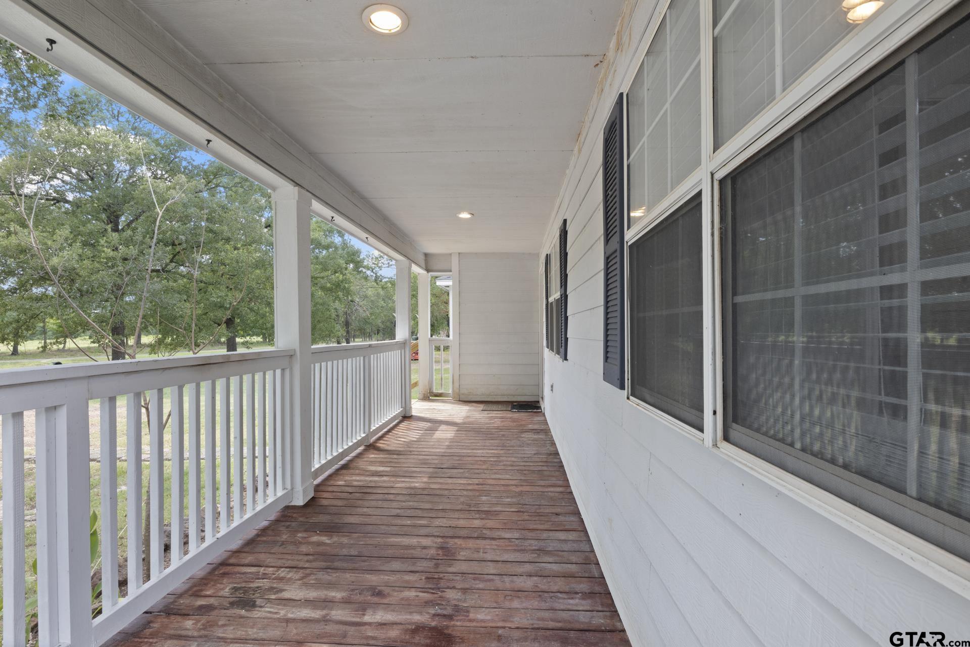 5536 County Road 1905