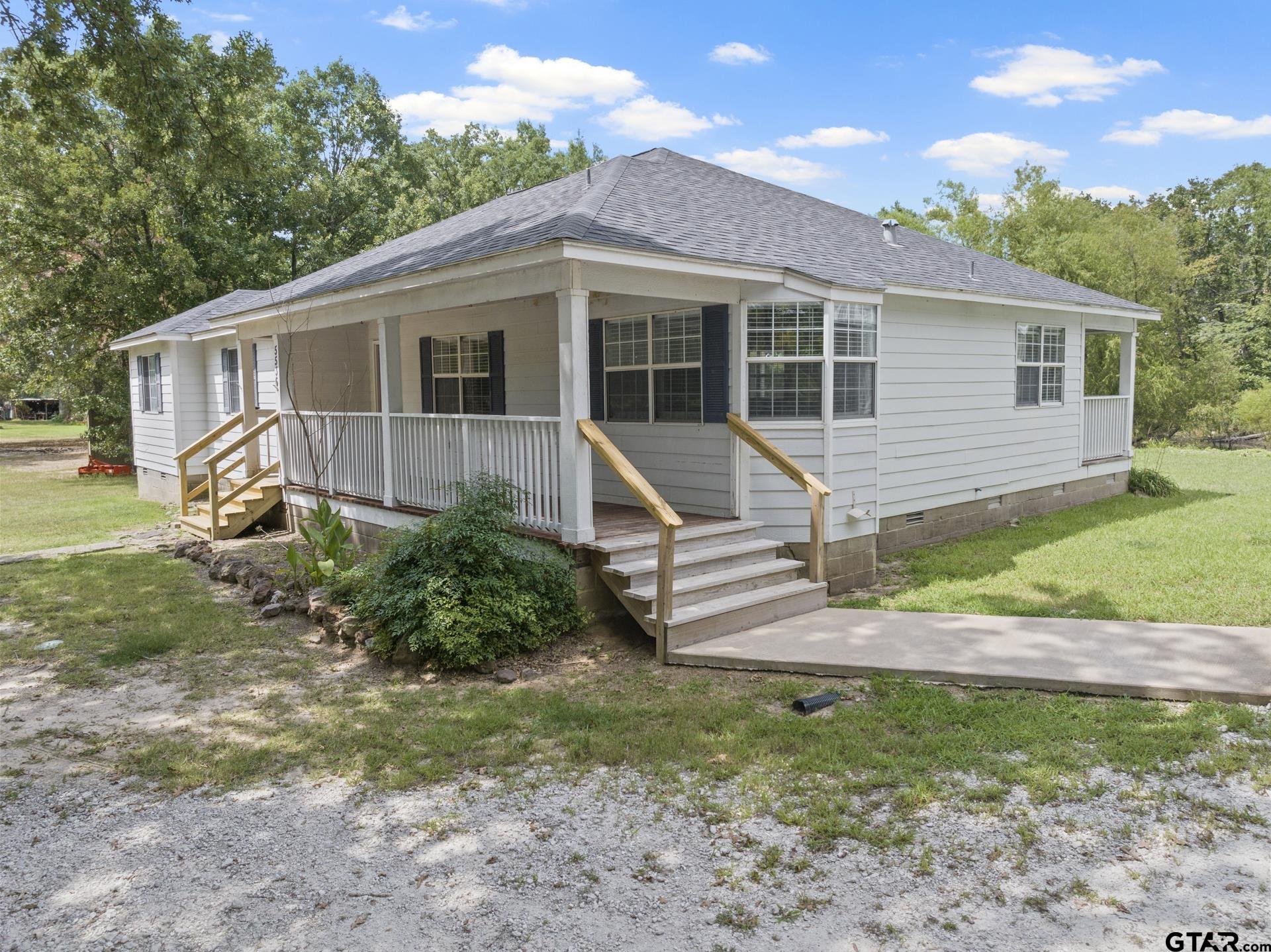 5536 County Road 1905