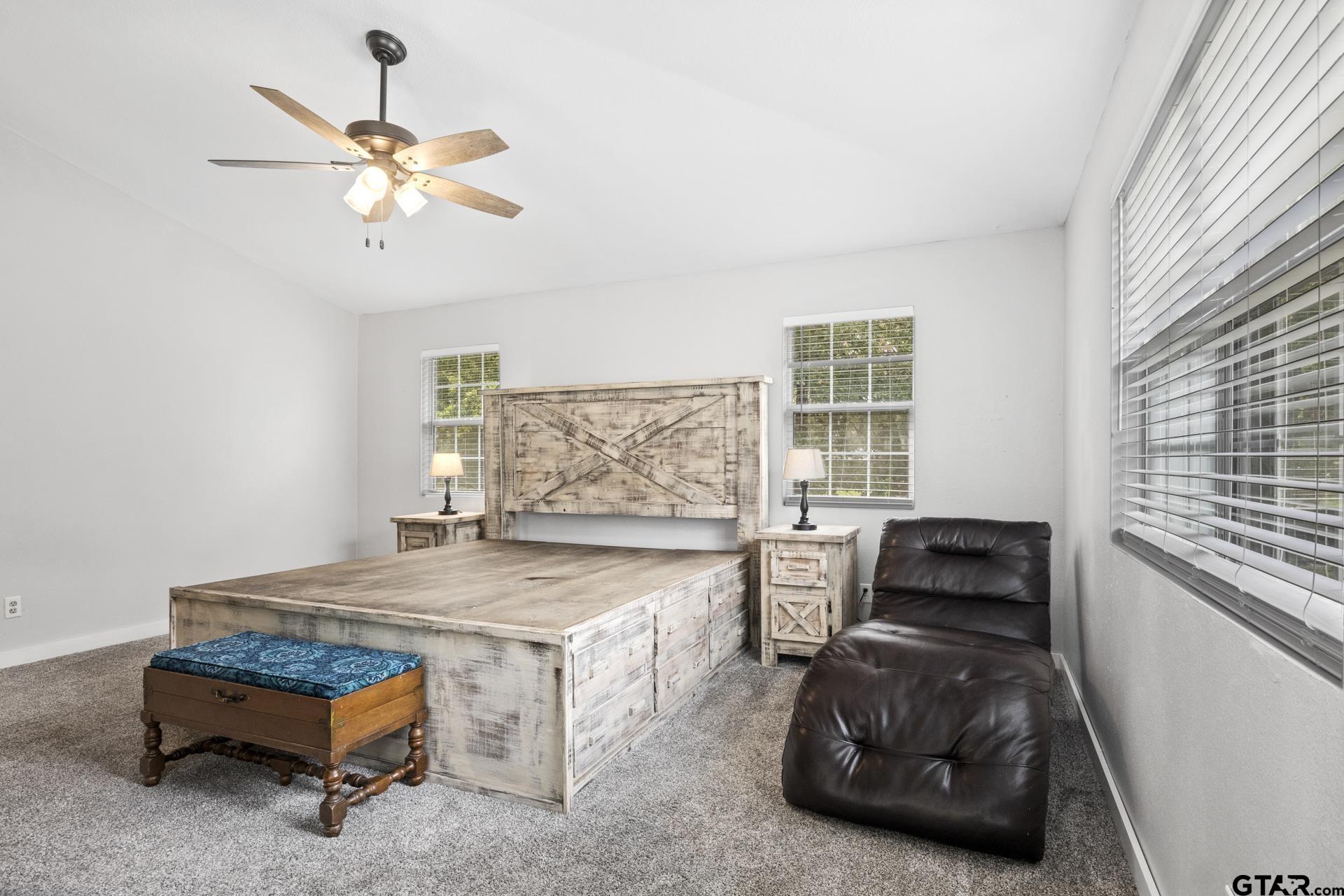 5536 County Road 1905