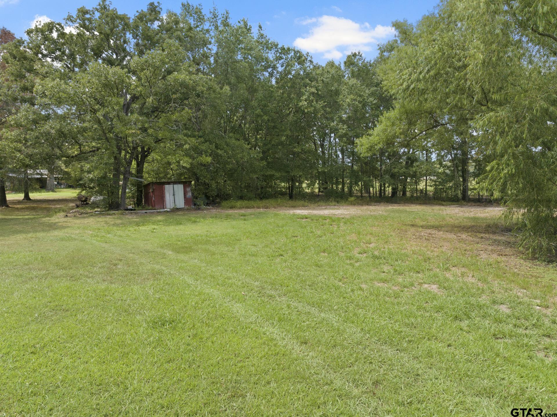 5536 County Road 1905