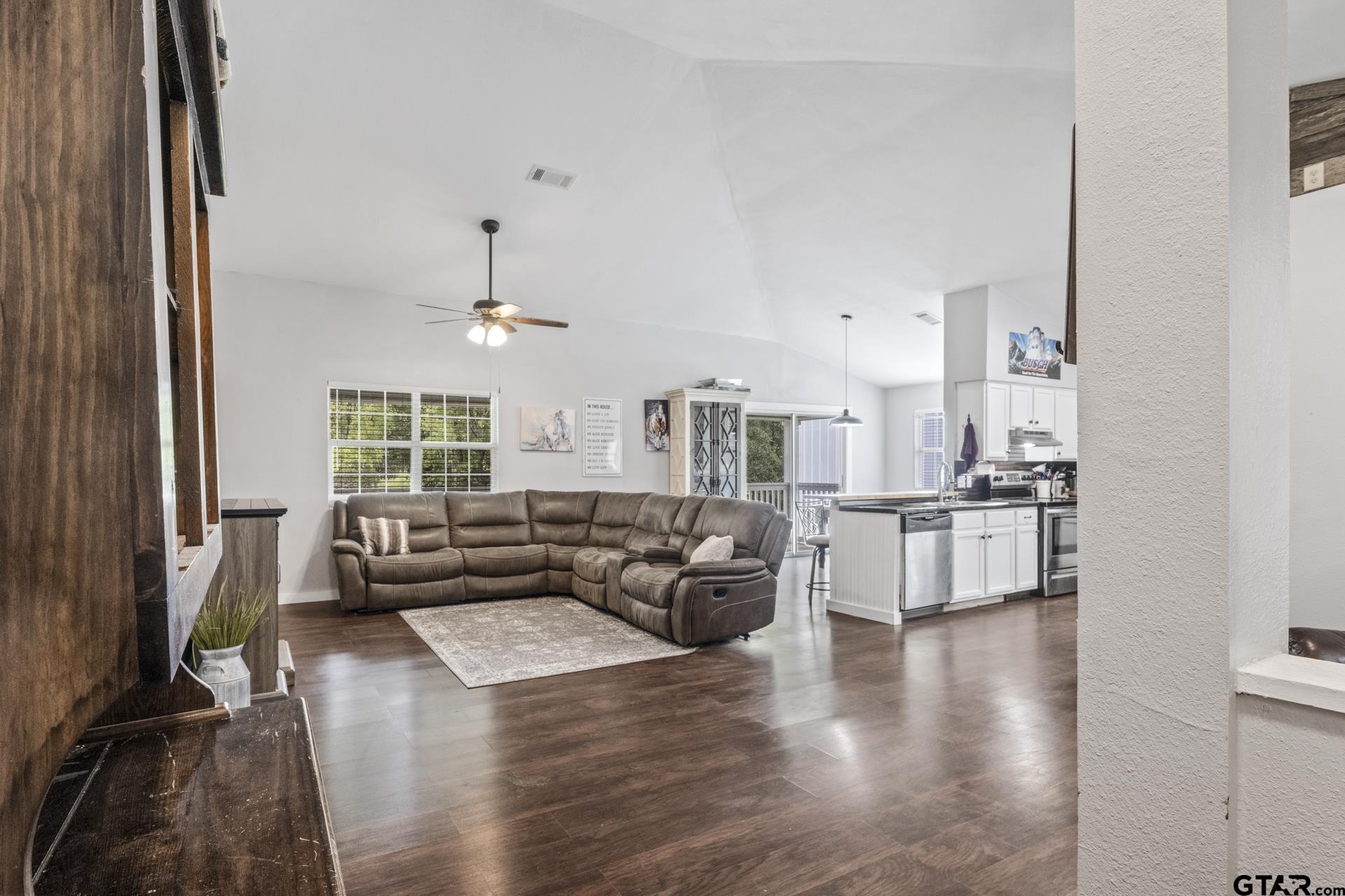 5536 County Road 1905