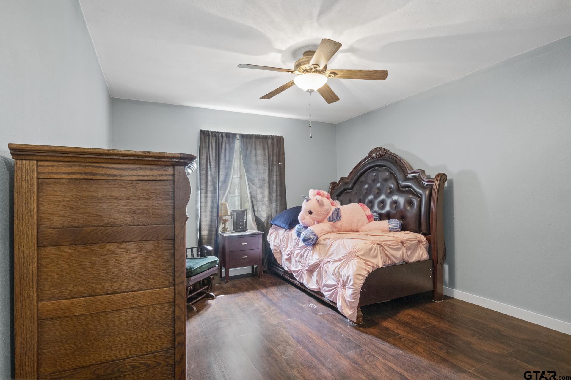 5536 County Road 1905