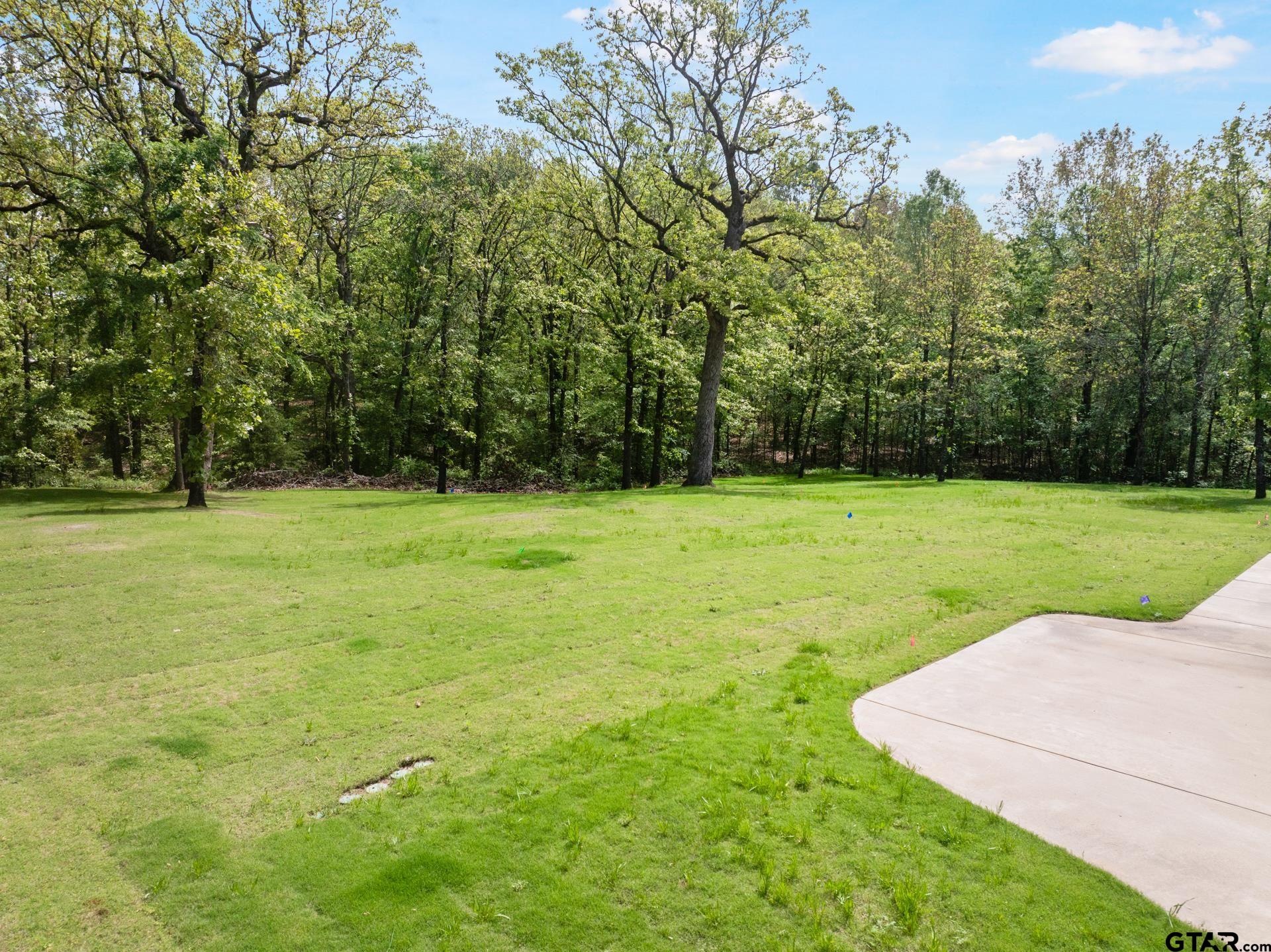1013 County Road 4420