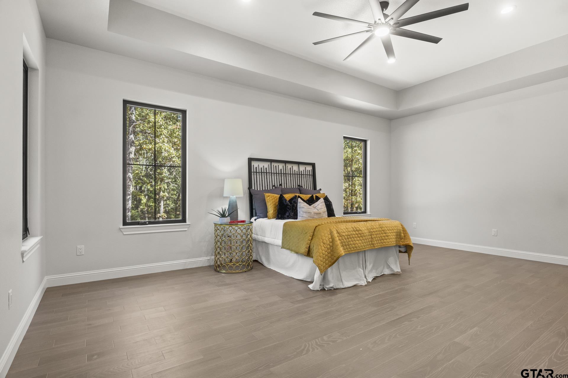 1013 County Road 4420