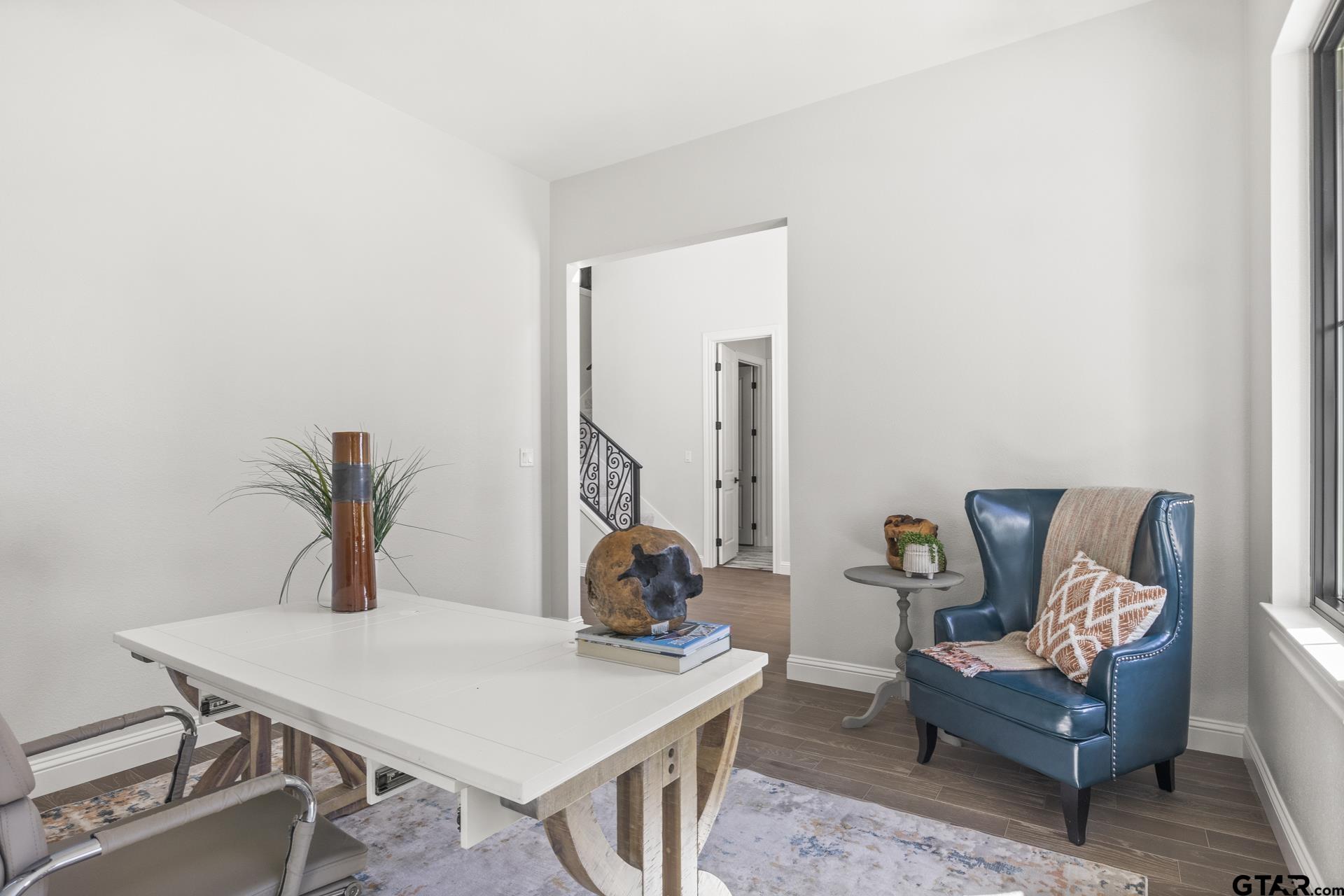 1013 County Road 4420