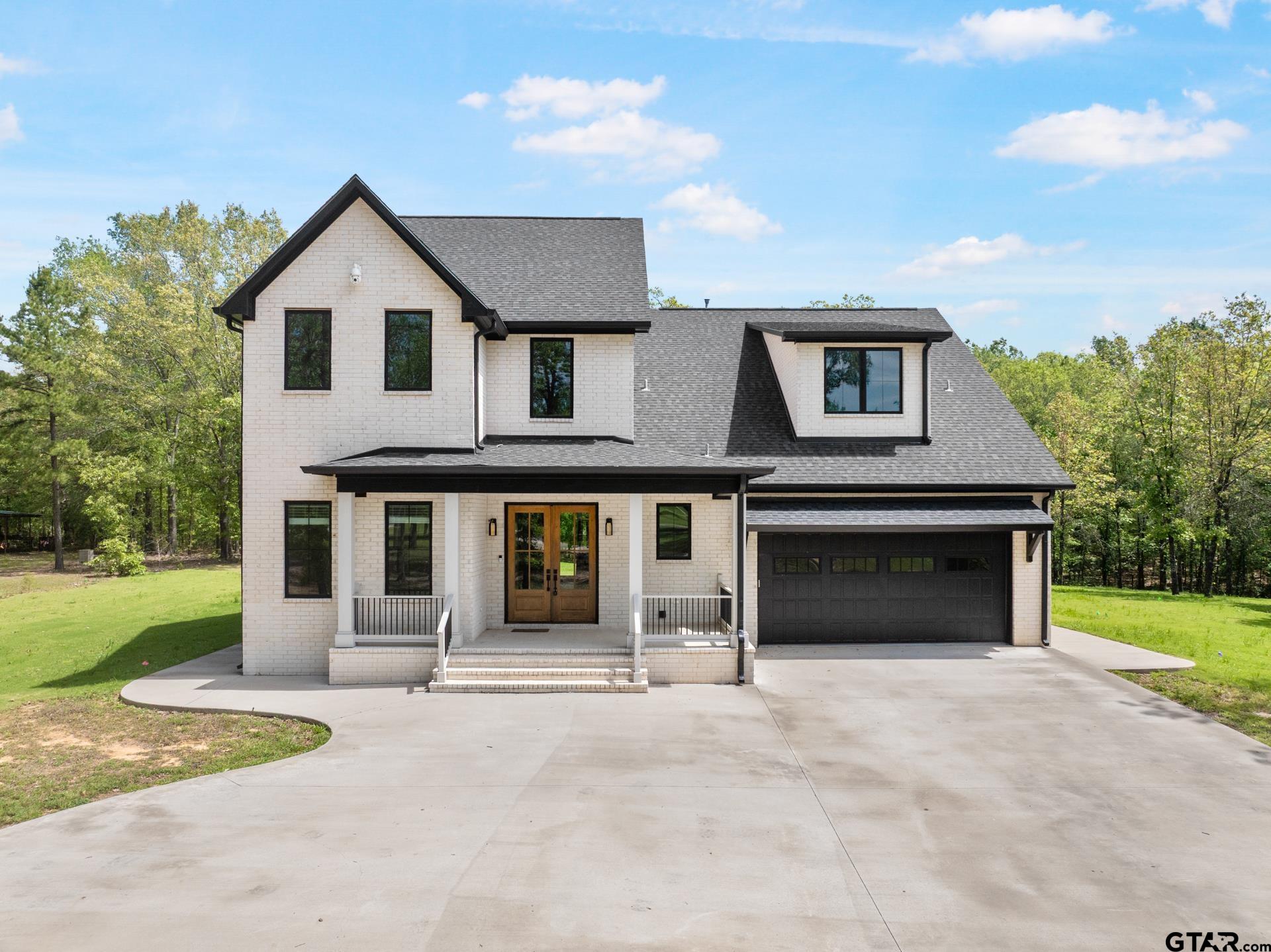 1013 County Road 4420