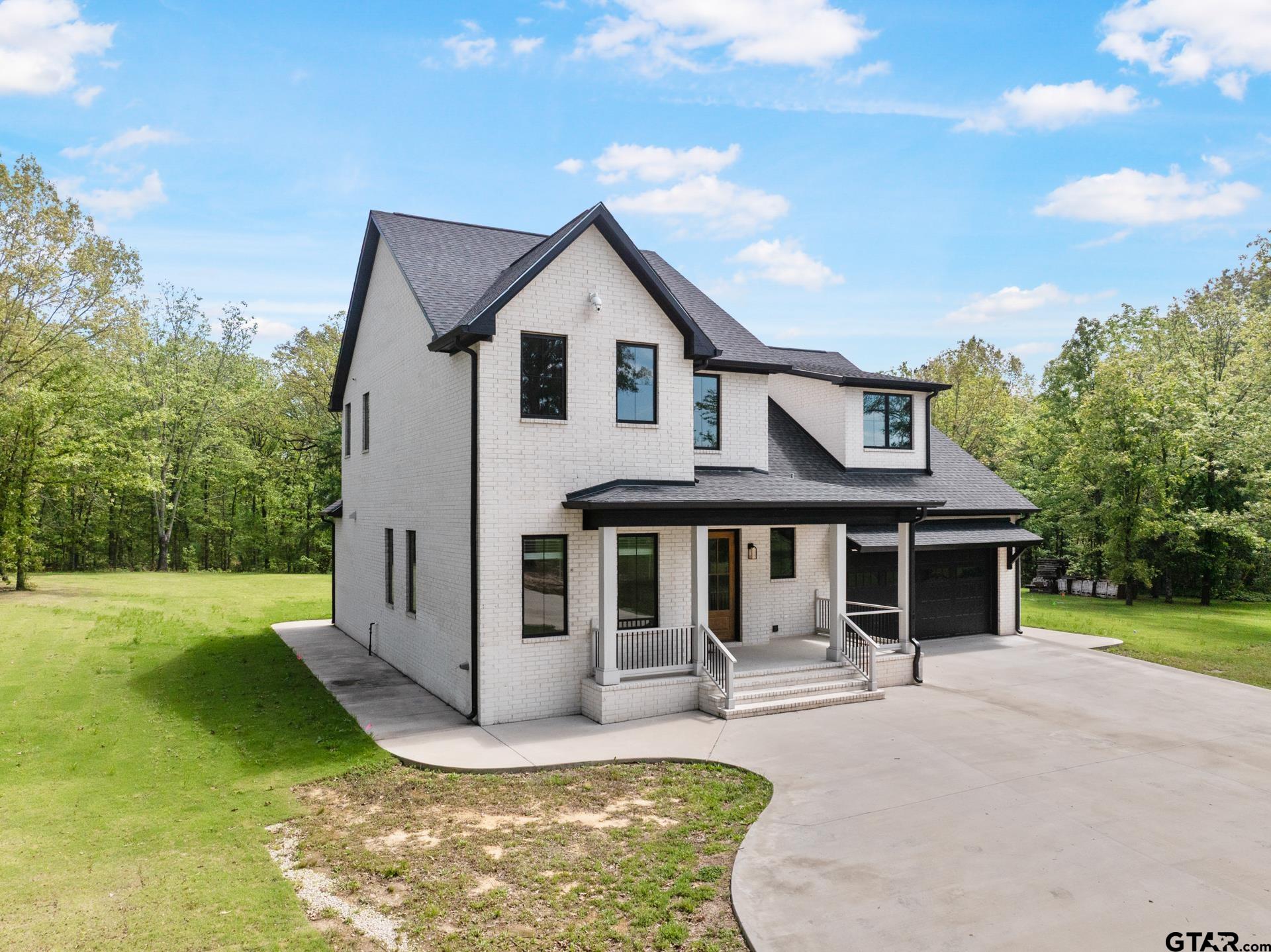 1013 County Road 4420
