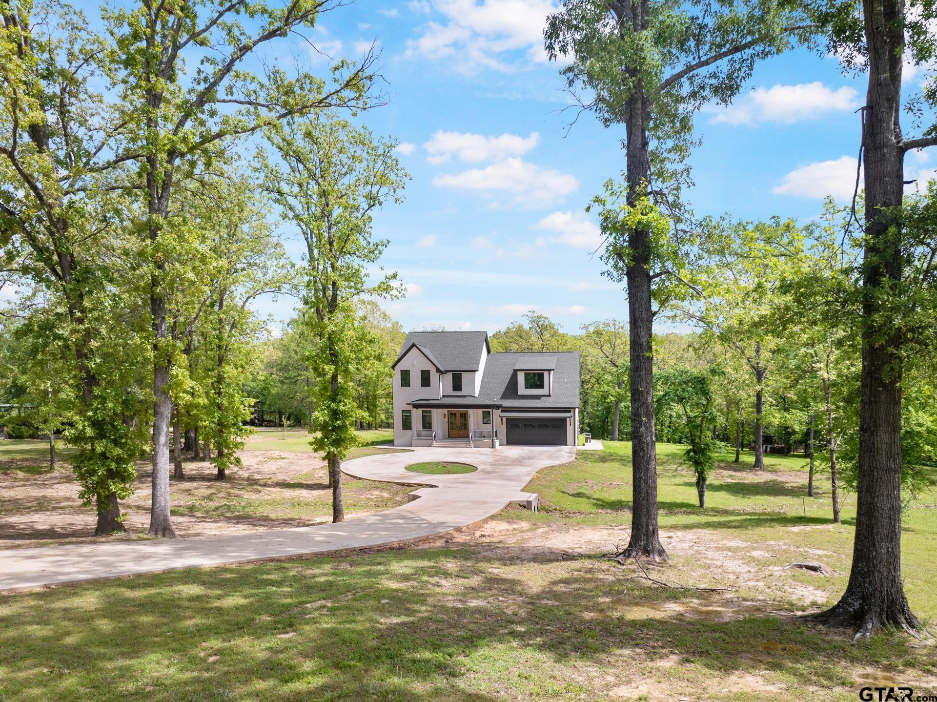 1013 County Road 4420