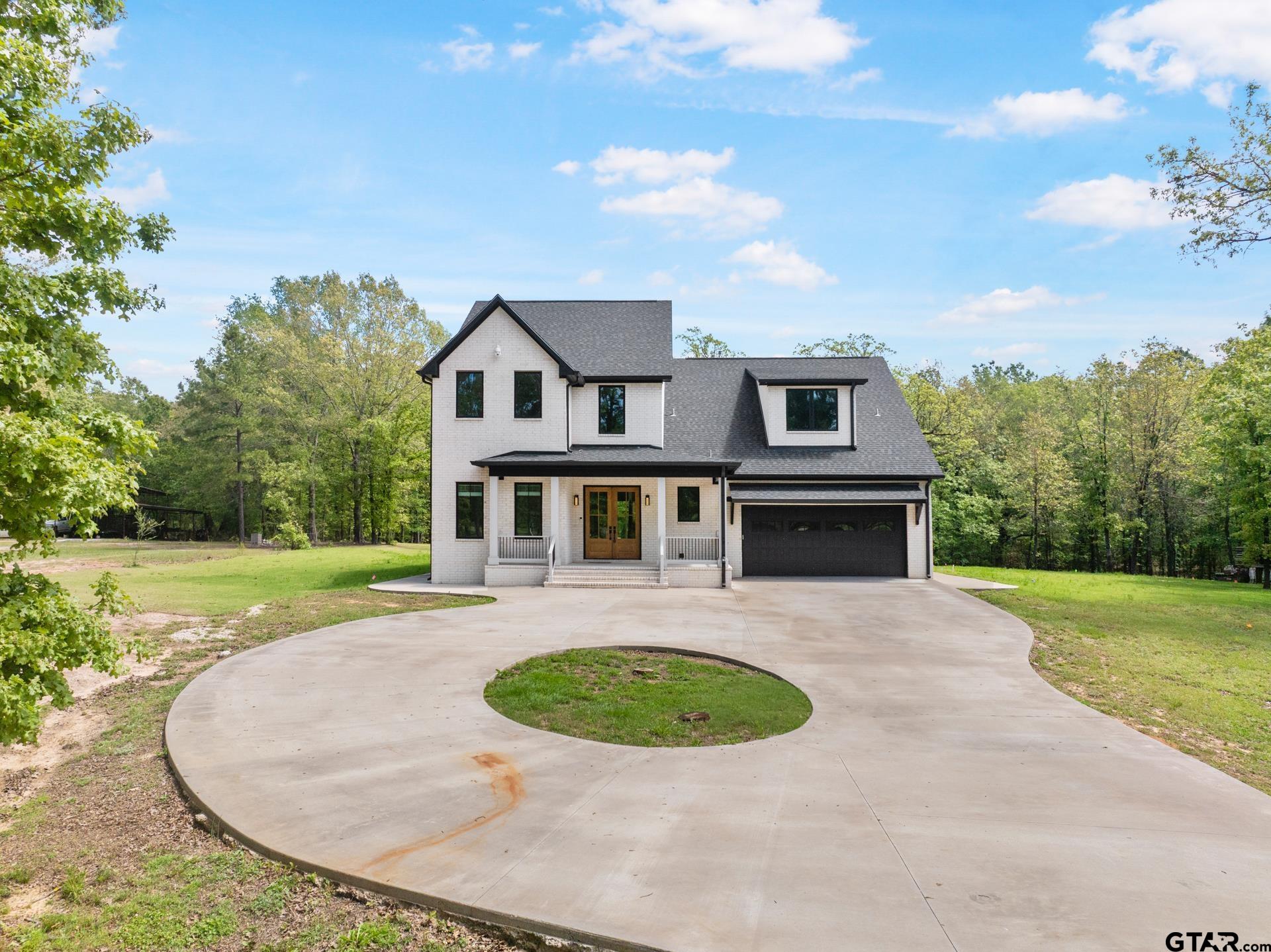 1013 County Road 4420