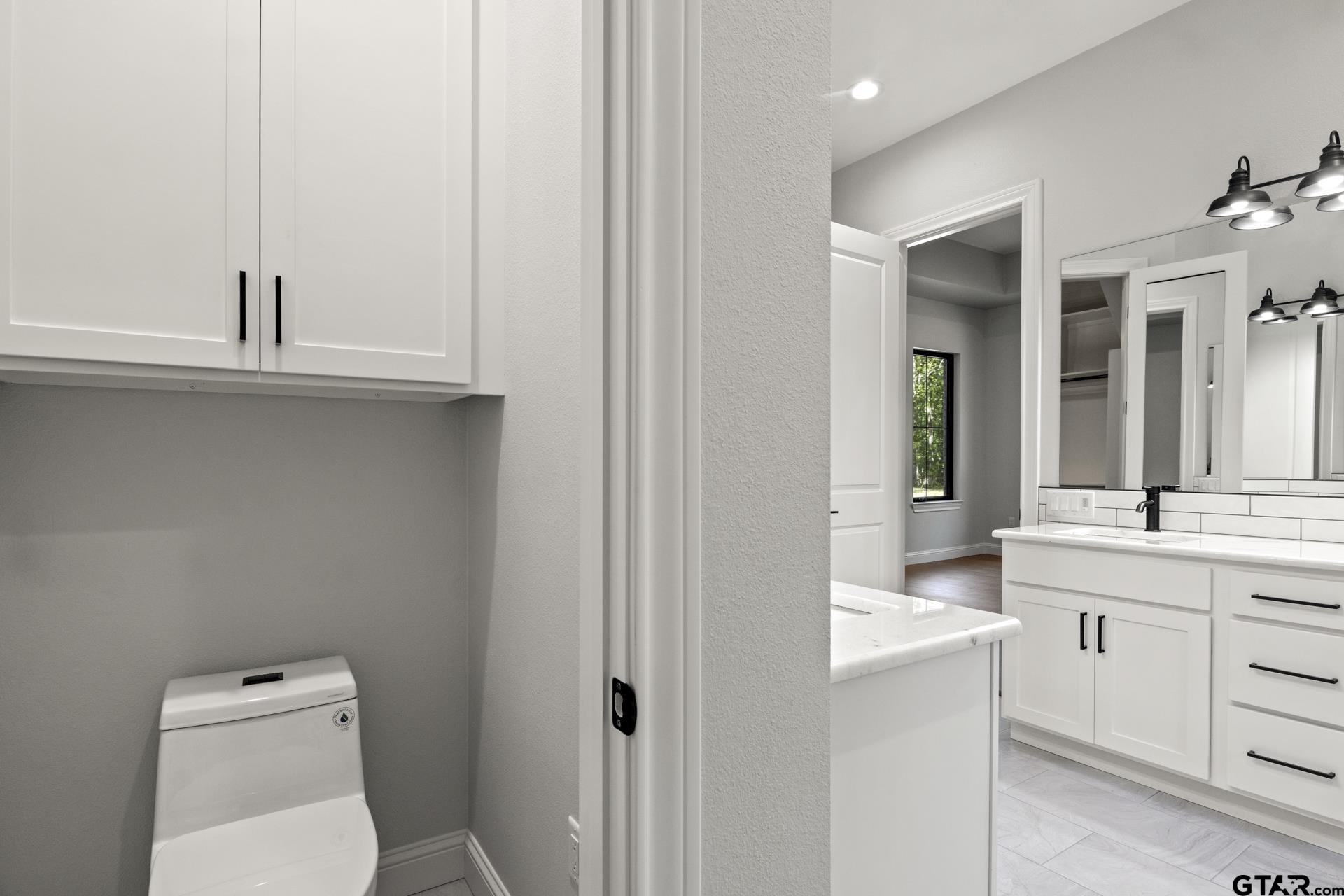 1013 County Road 4420