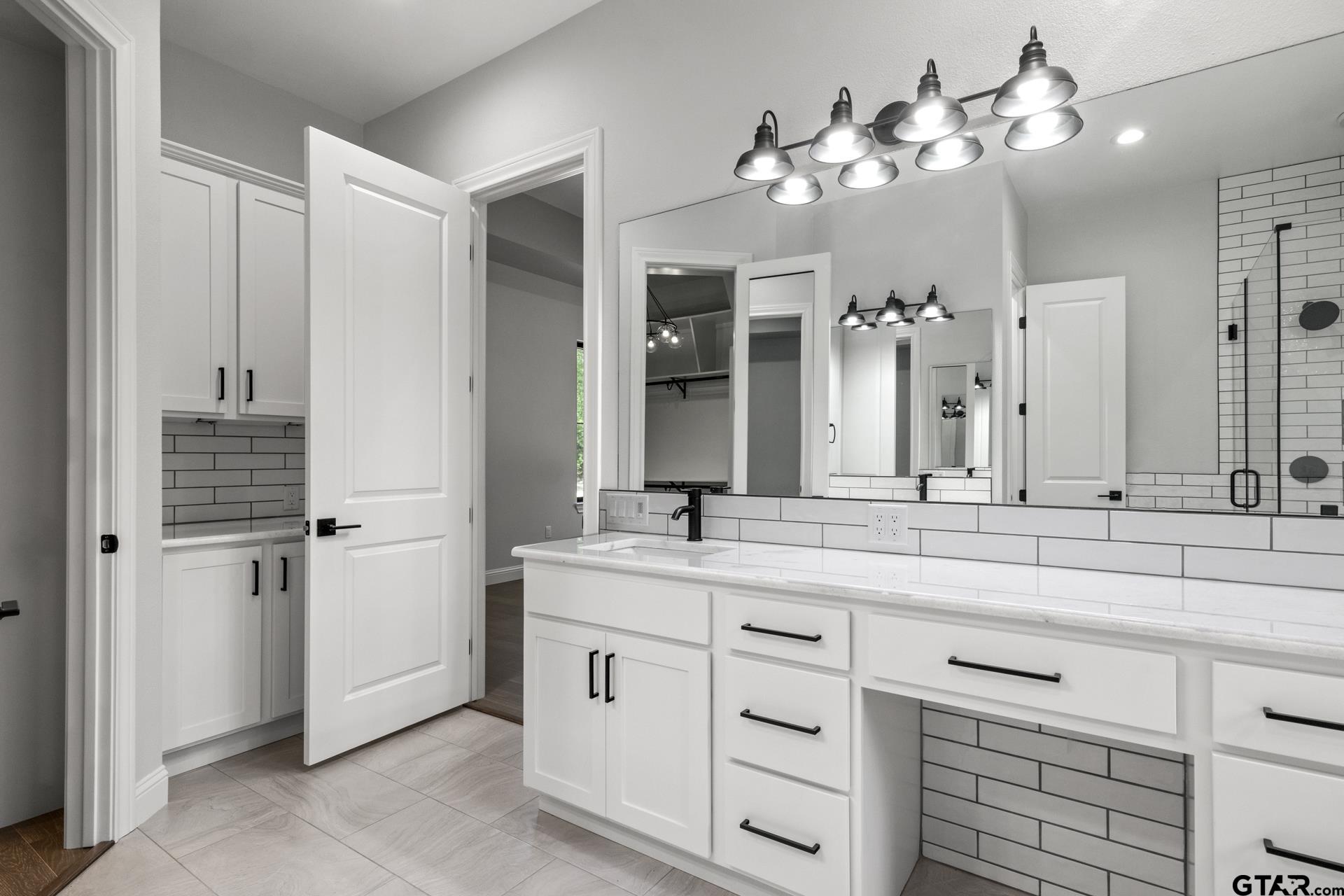 1013 County Road 4420