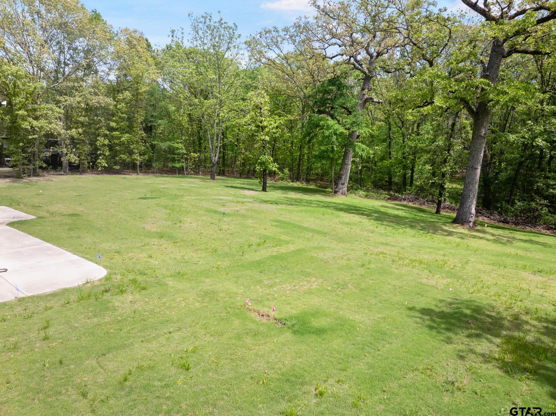 1013 County Road 4420