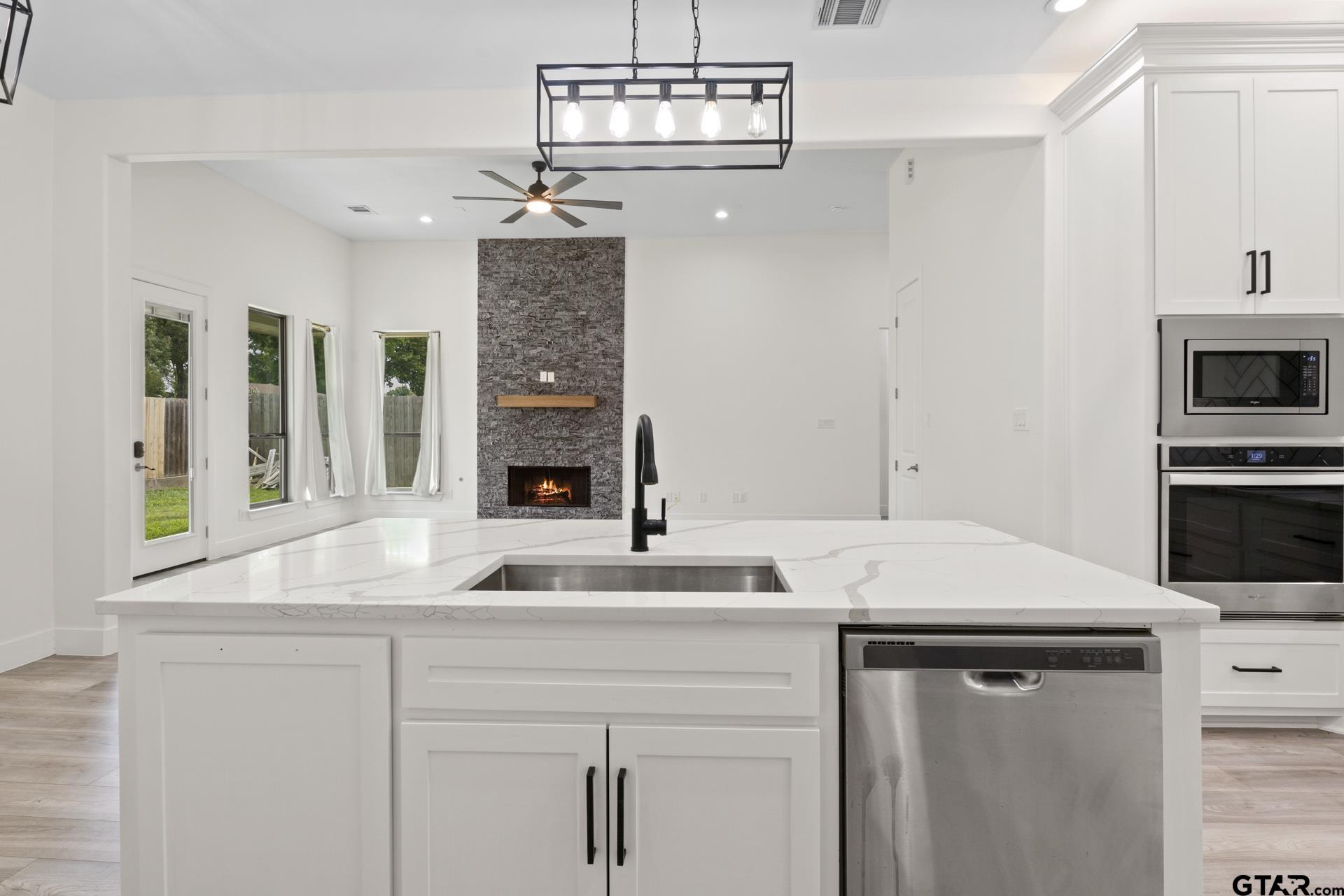 255 Kathryn's Ct