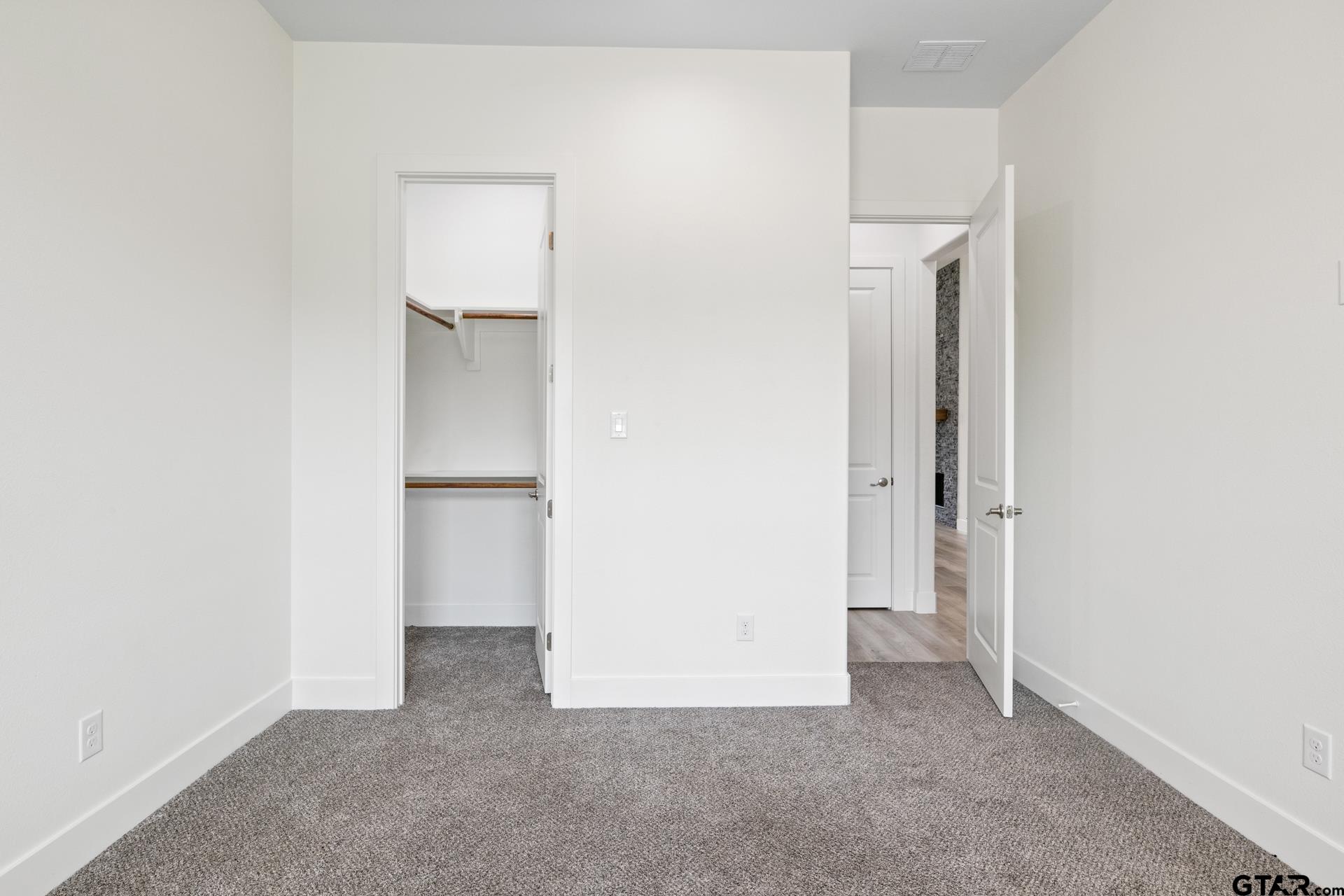 255 Kathryn's Ct