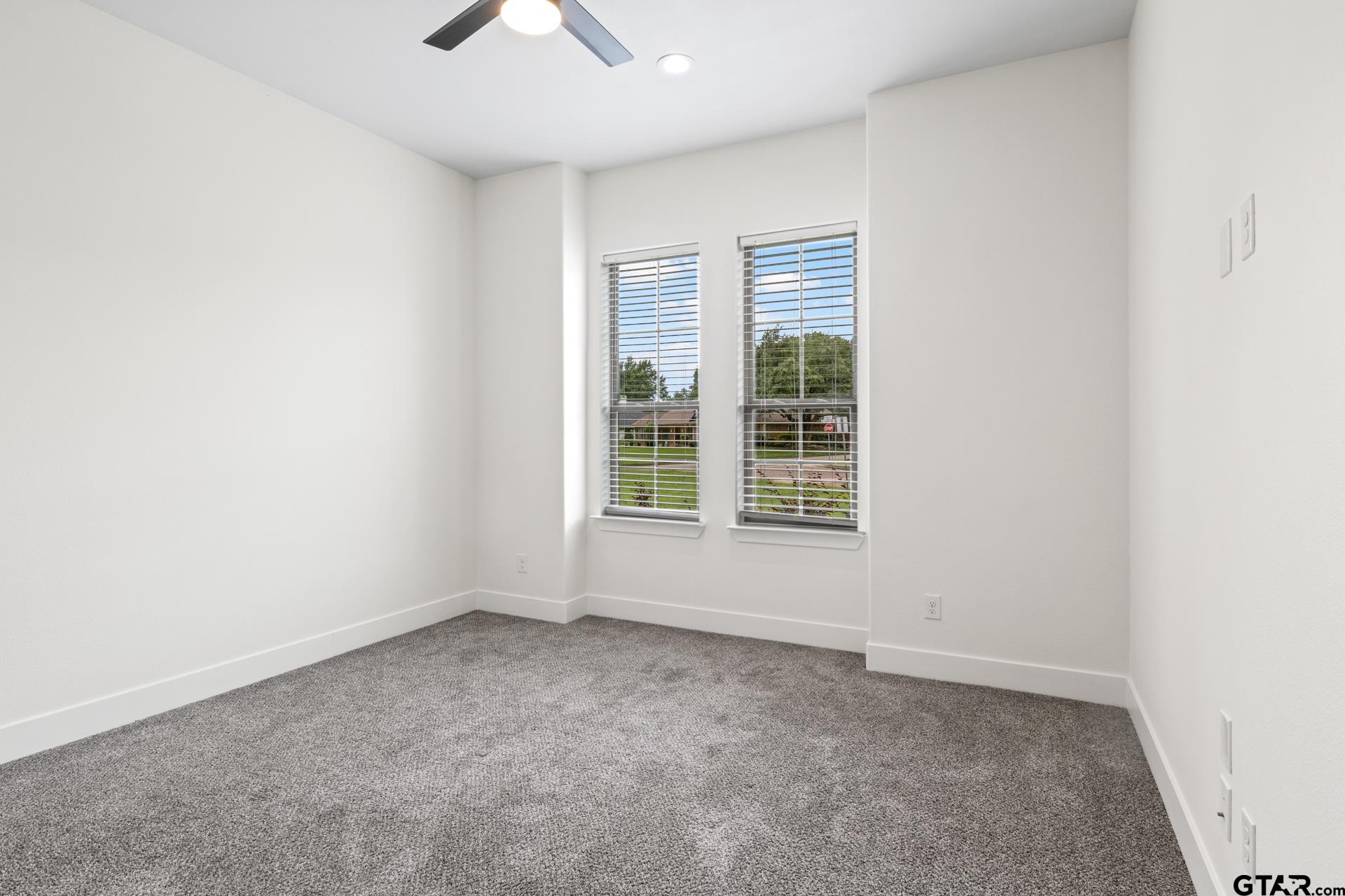255 Kathryn's Ct