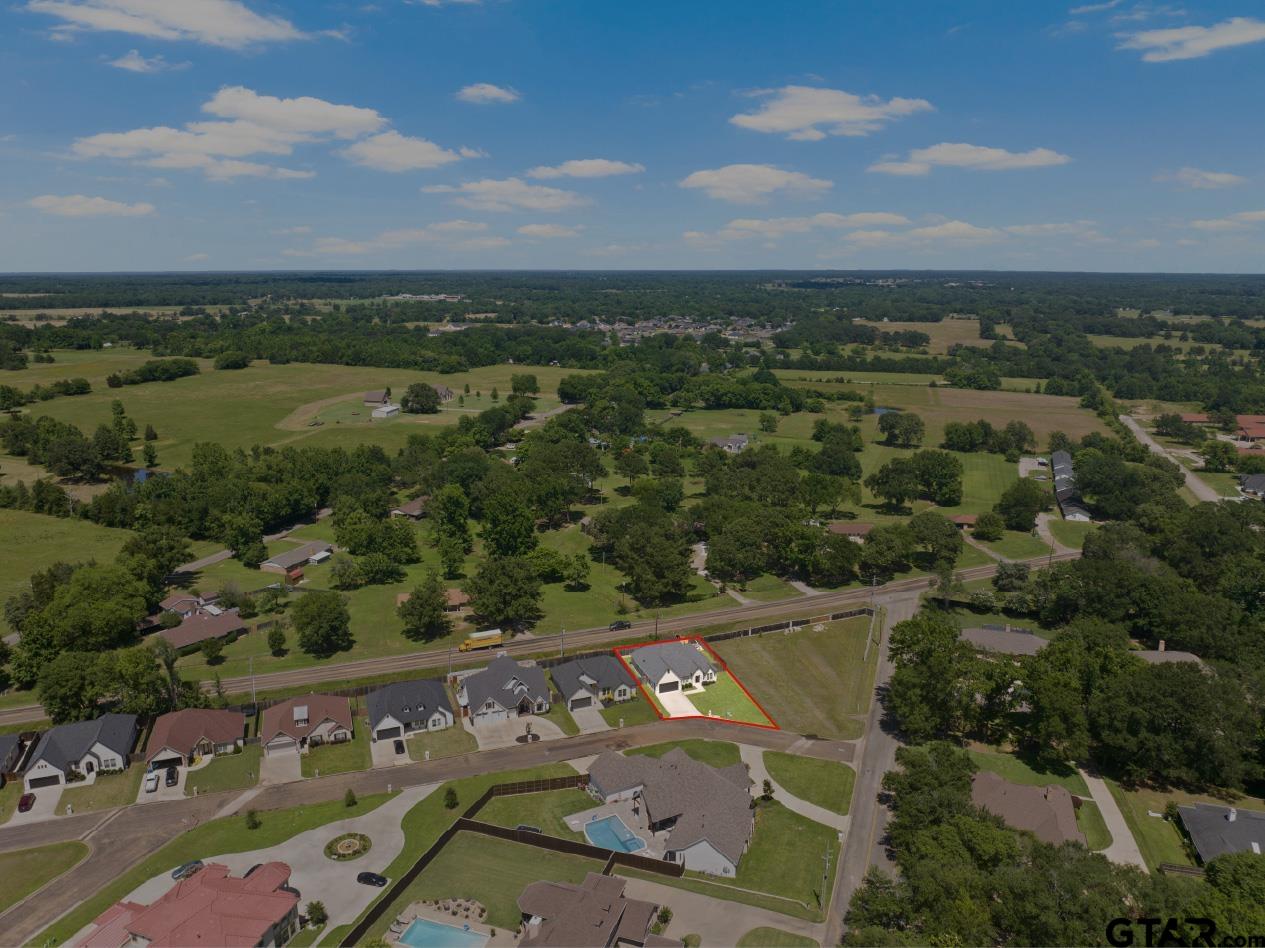 255 Kathryn's Ct