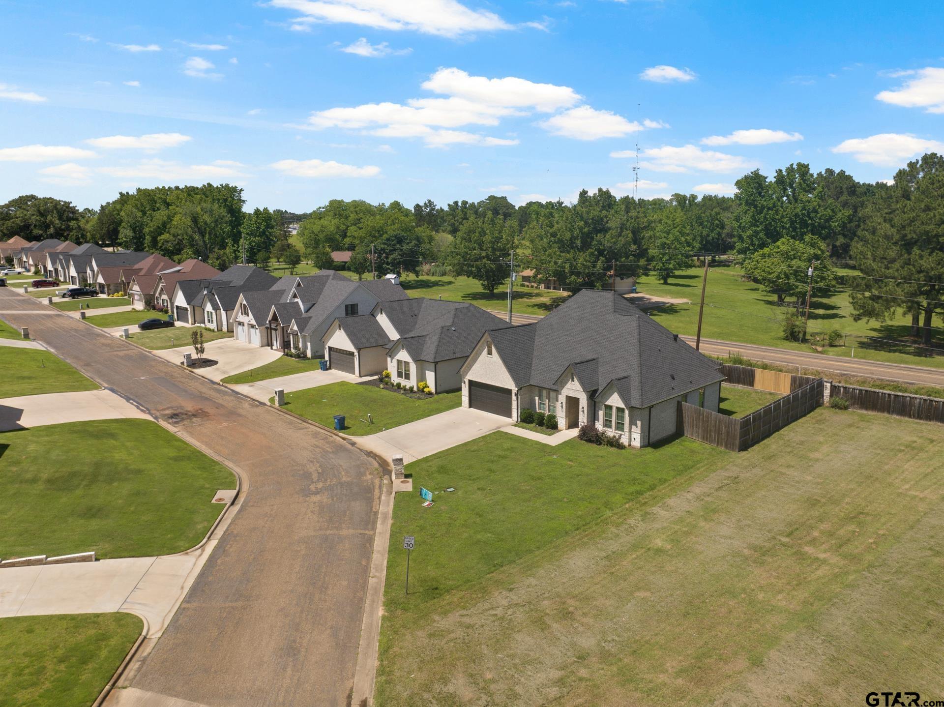 255 Kathryn's Ct