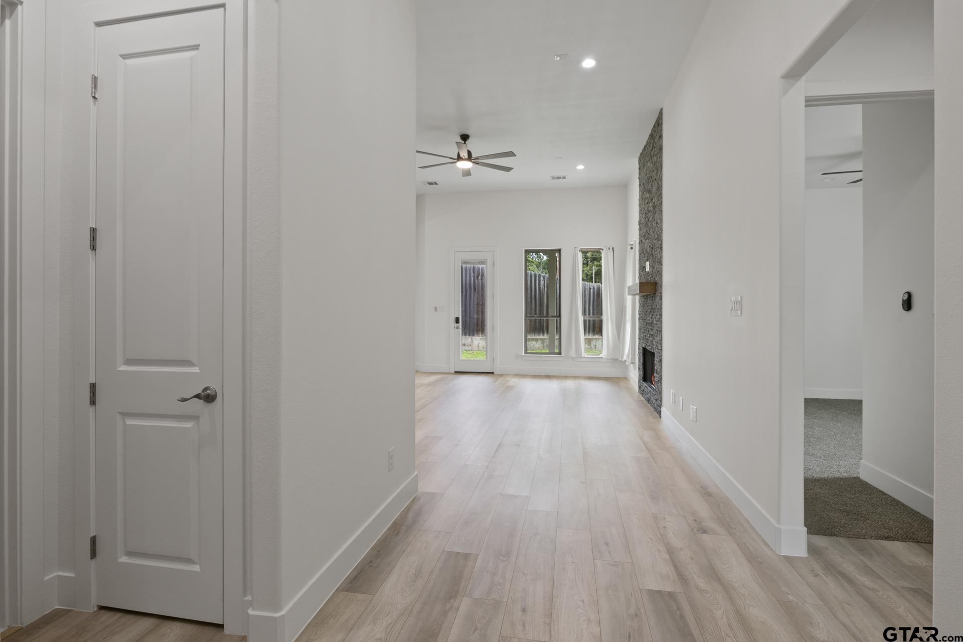 255 Kathryn's Ct