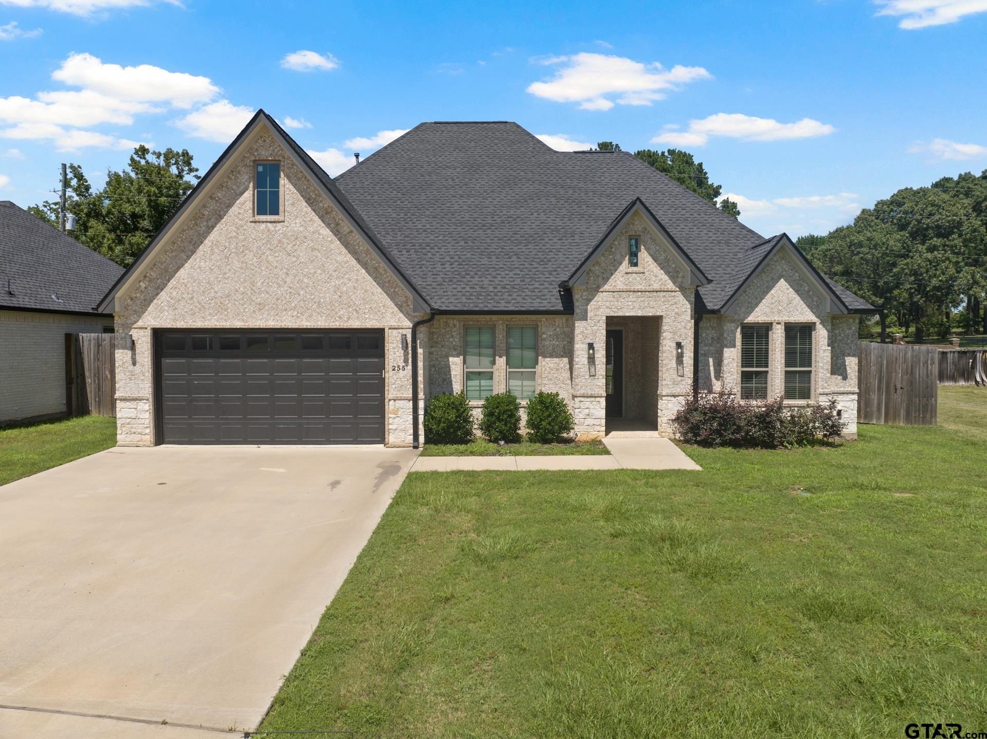 255 Kathryn's Ct