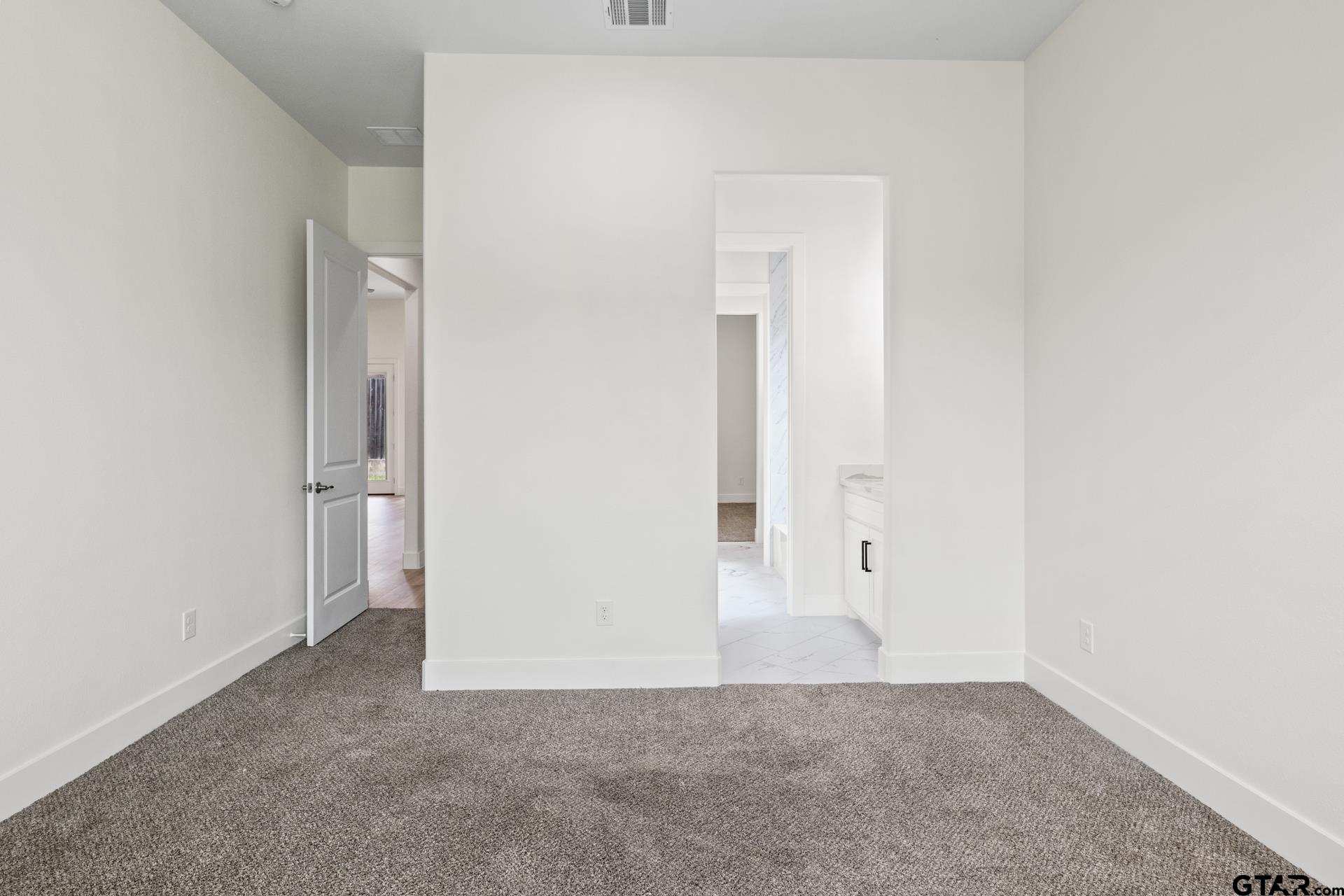 255 Kathryn's Ct