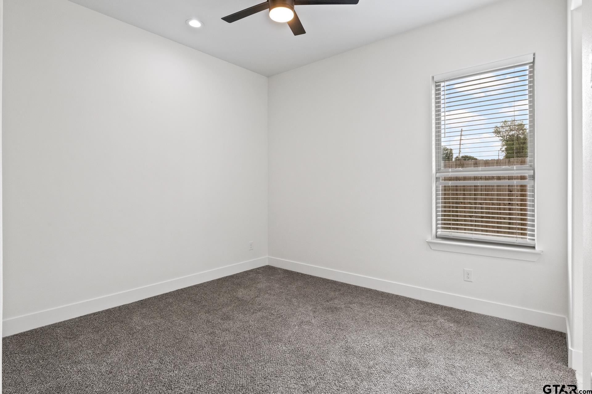 255 Kathryn's Ct