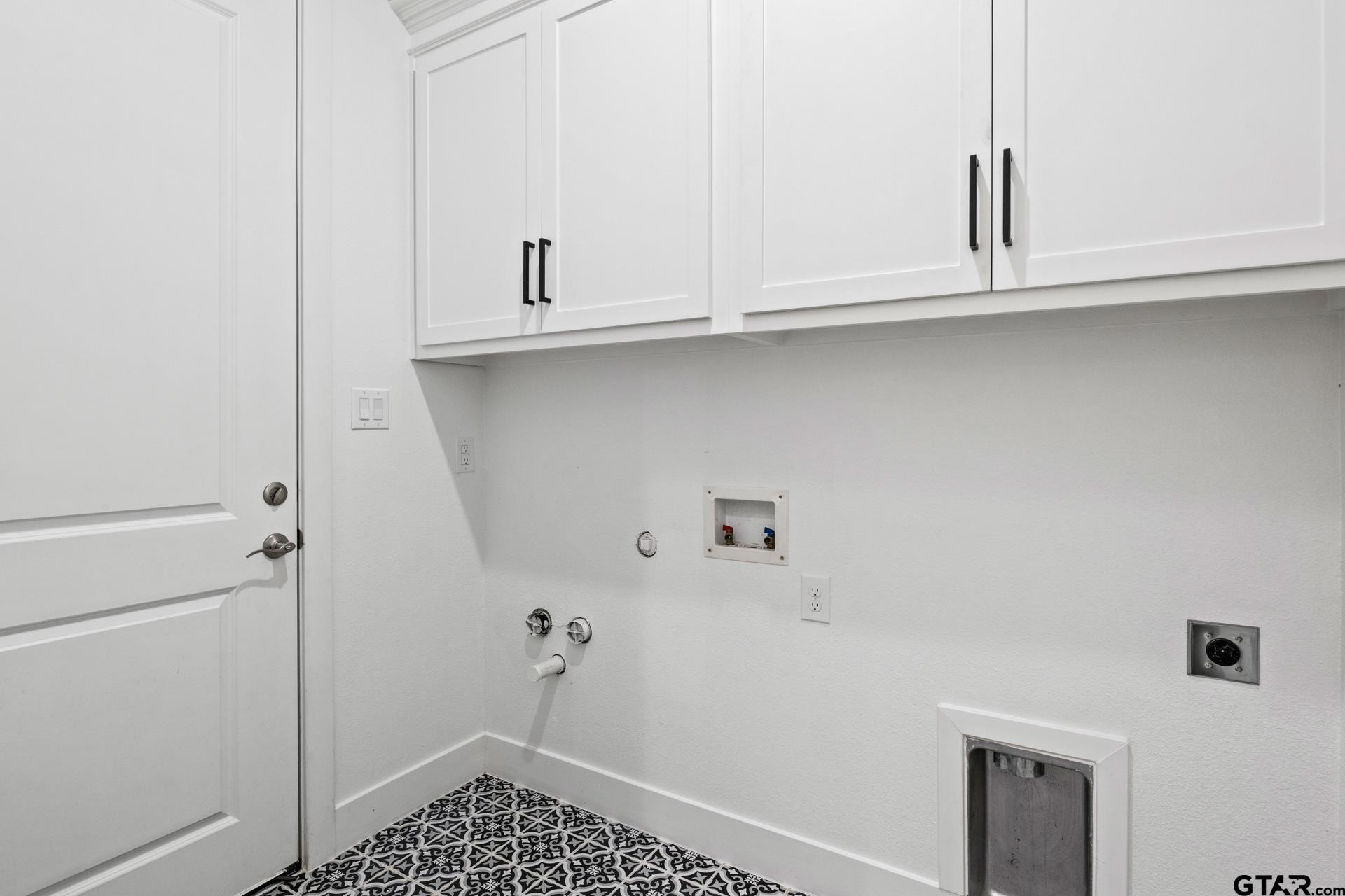 255 Kathryn's Ct