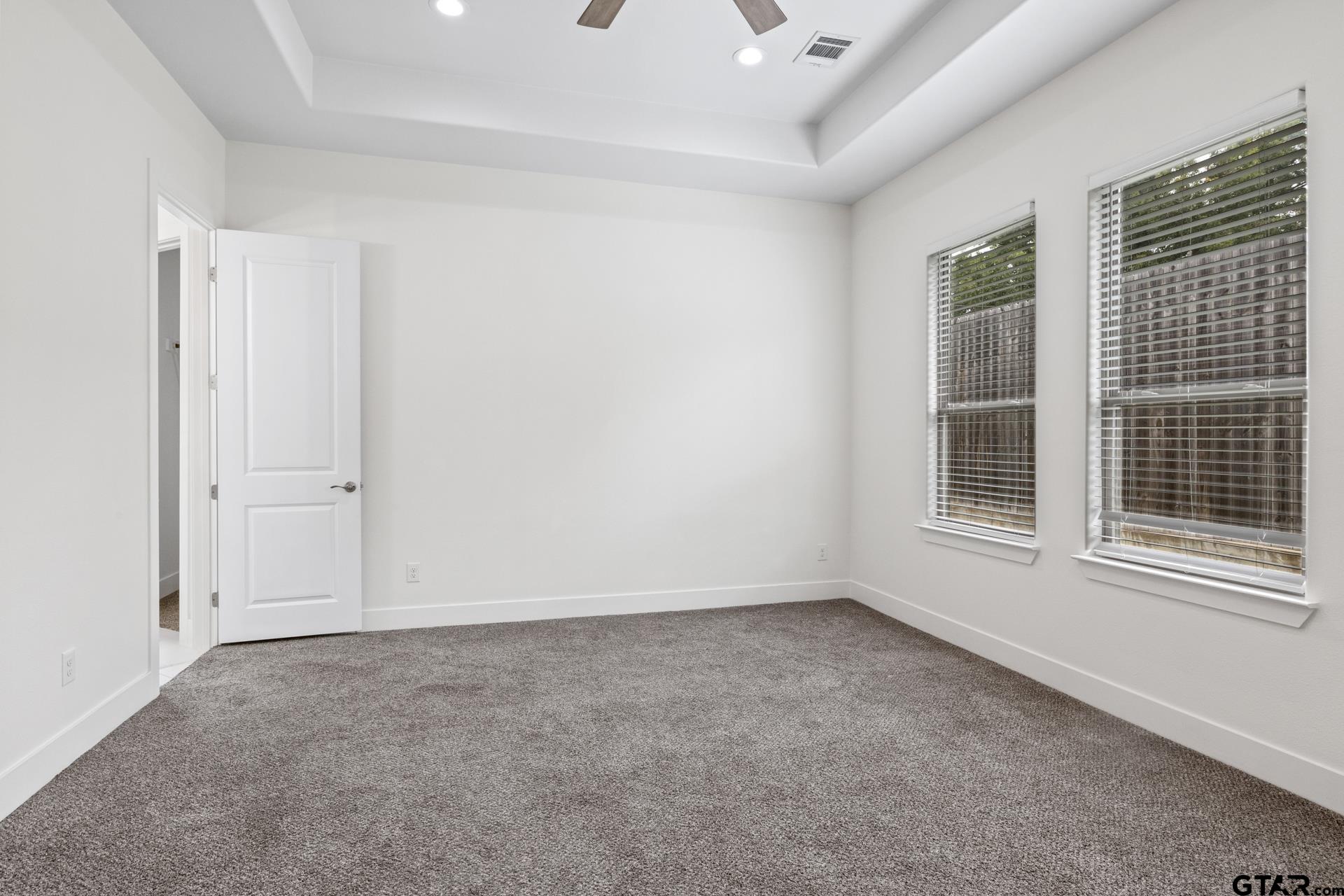 255 Kathryn's Ct