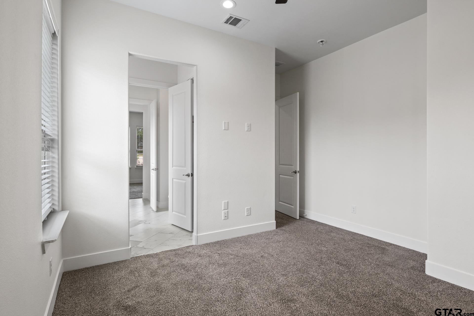 255 Kathryn's Ct