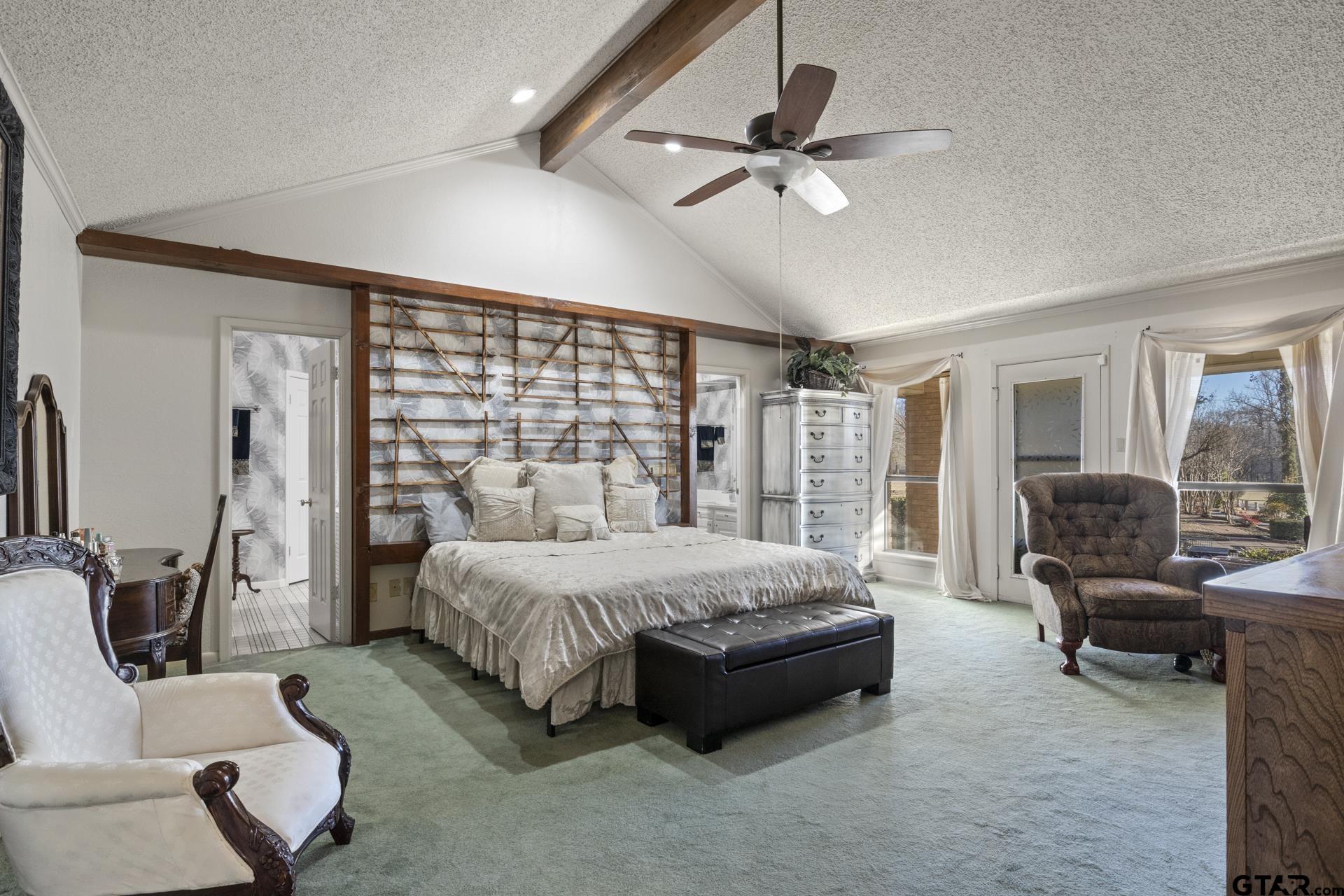 201 Country Club Drive