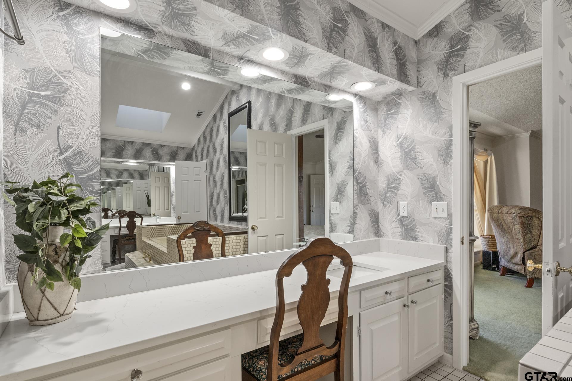 201 Country Club Drive